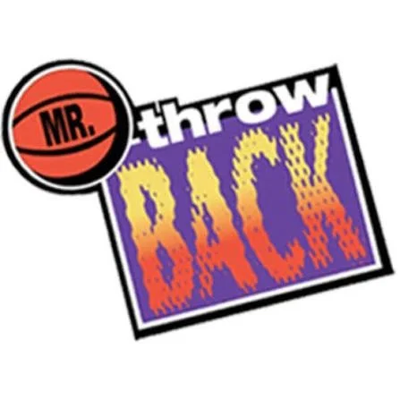 Mr. Throw Back.jpeg