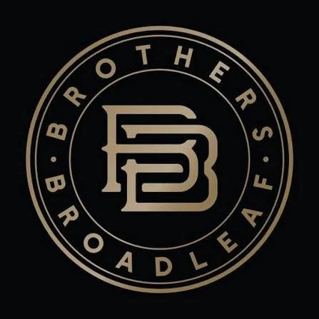 Brothers Broadleaf.jpeg