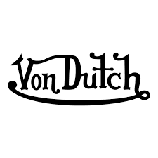 Vondutch.png