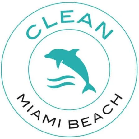 Clean Miami Beach.jpeg
