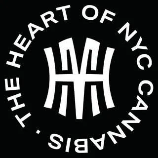 The Heart of NYC Cannabis.jpeg