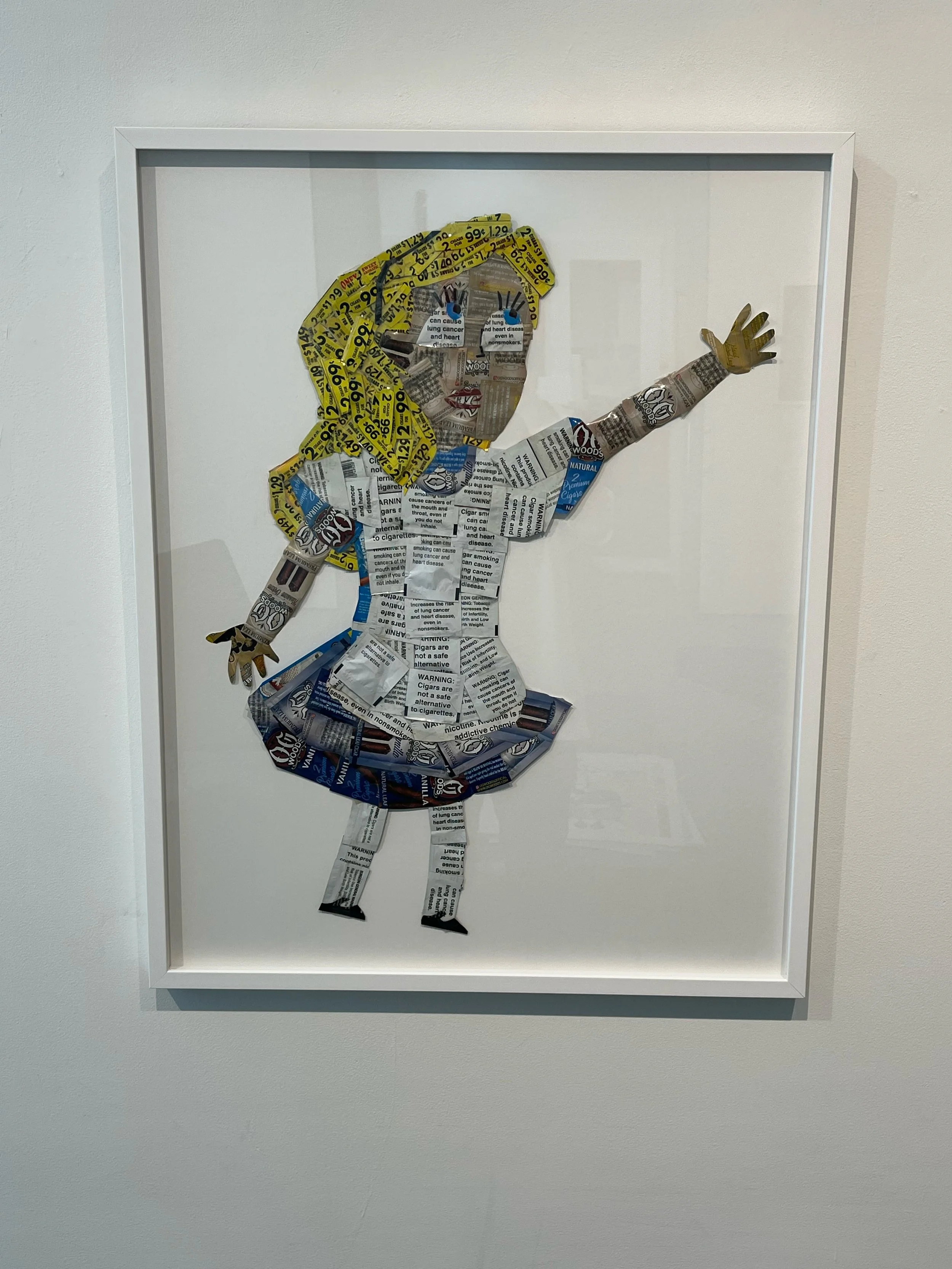 image4.jpeg
