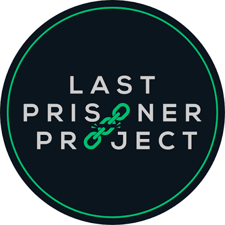 Last Prisoner Project.png