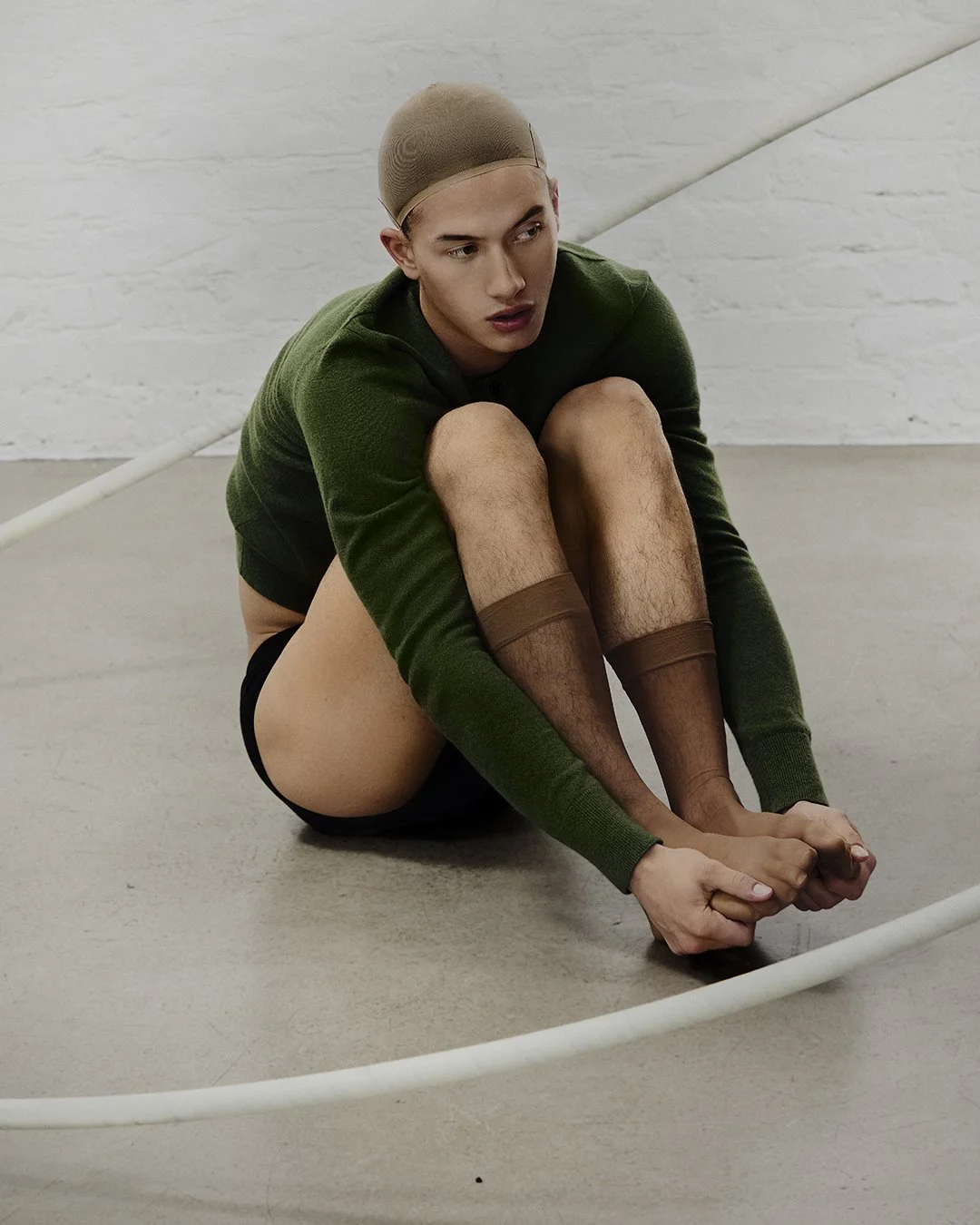 Revelations Collective_LofficielTurkie0134 2 1 copiar.jpg
