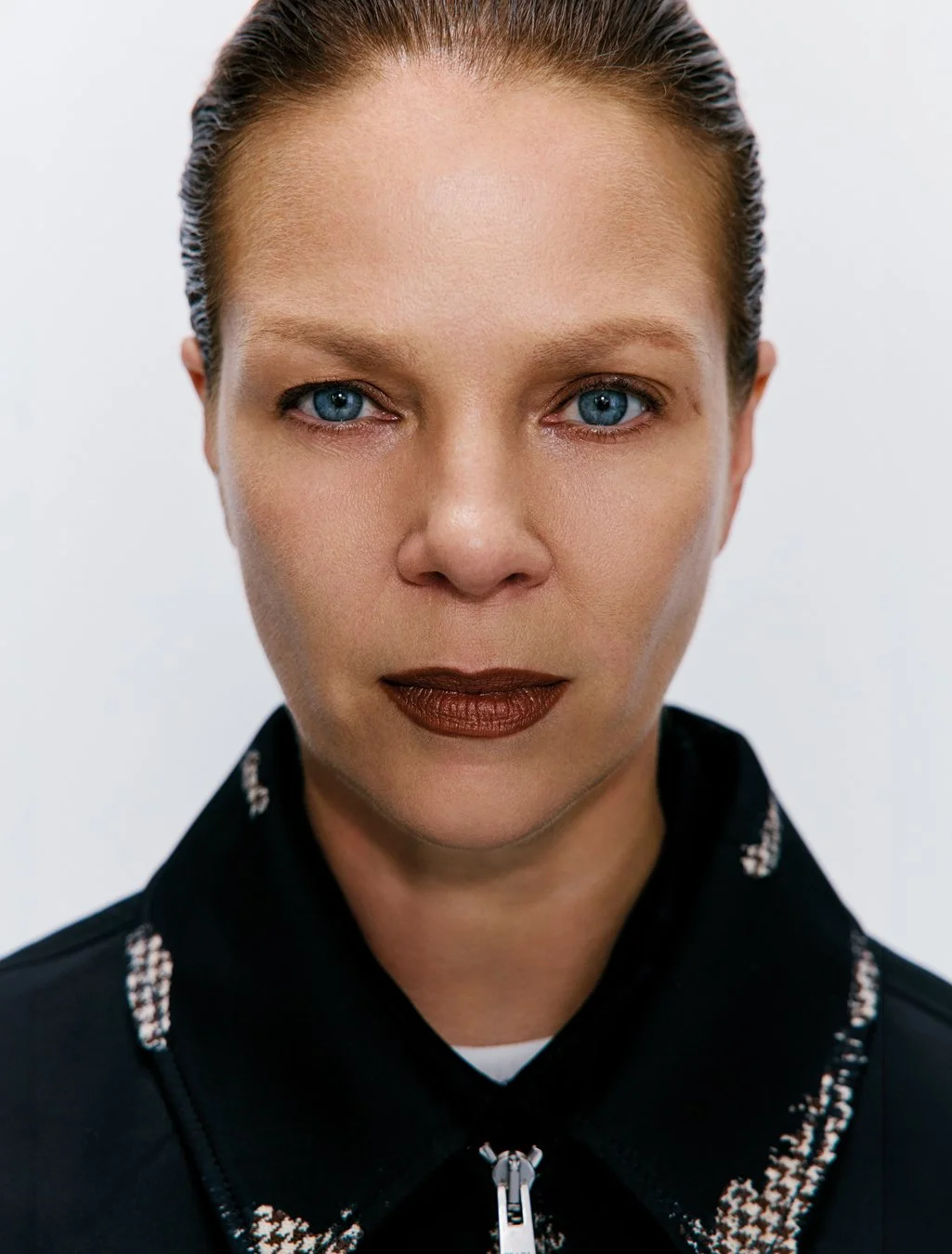TWDE04_Profile_EsteeLauder_JessicaSchwartz_1.jpg