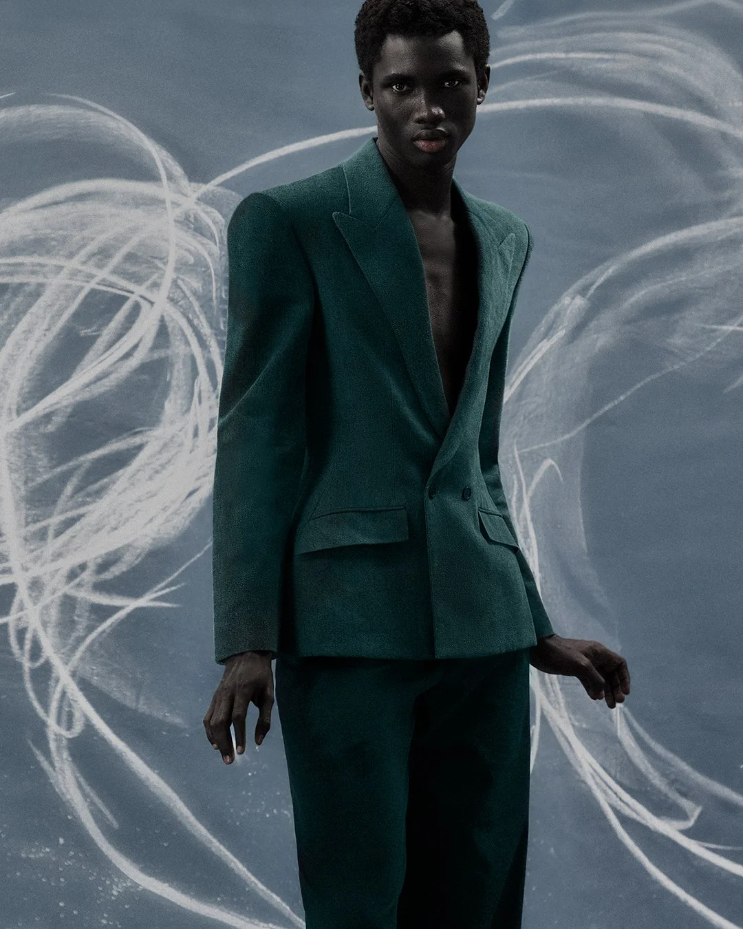 Revelations coverCollective_LofficielTurkie0187 1AA 1 1A copiarAA.jpg