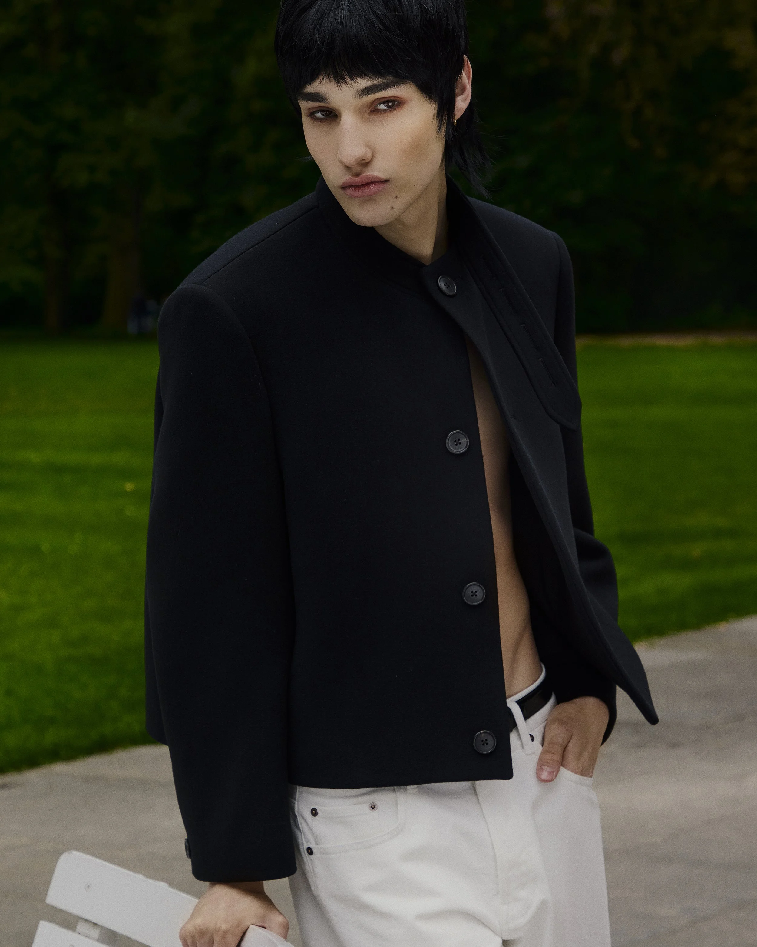 Maxing_L’Officiel Hommes Türkiye0065 2 1 1 copiar.jpg