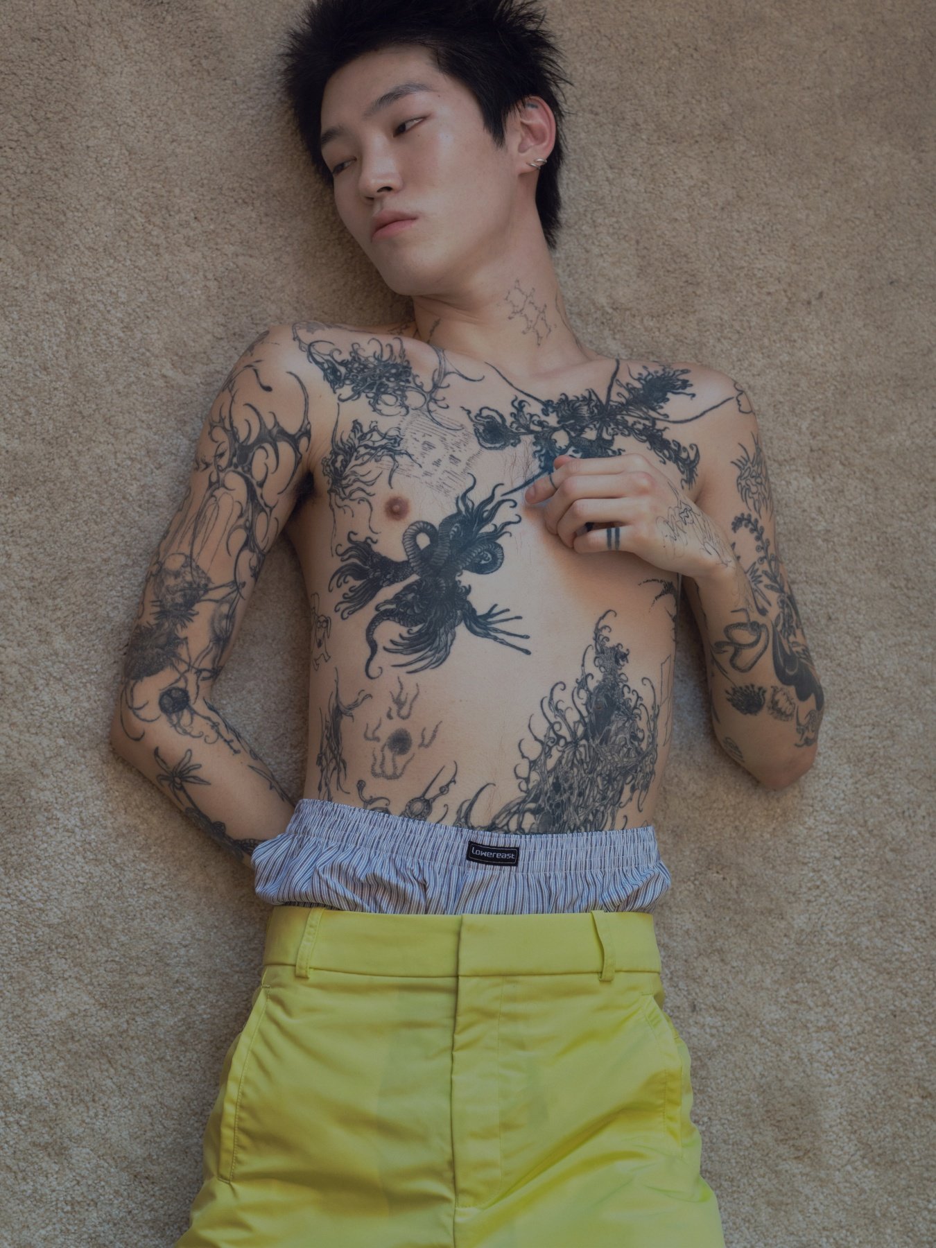 Just Chilling_11-01-2025_Shot 06_0012 1_GV.jpg