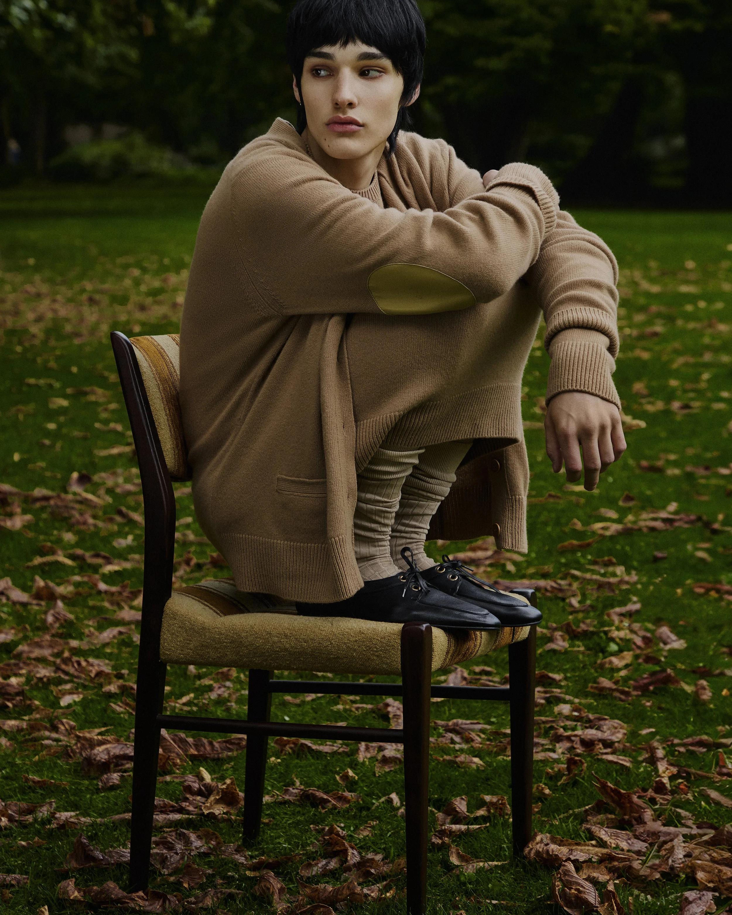 Maxing_L’Officiel Hommes Türkiye0027 5 1 copiar.jpg