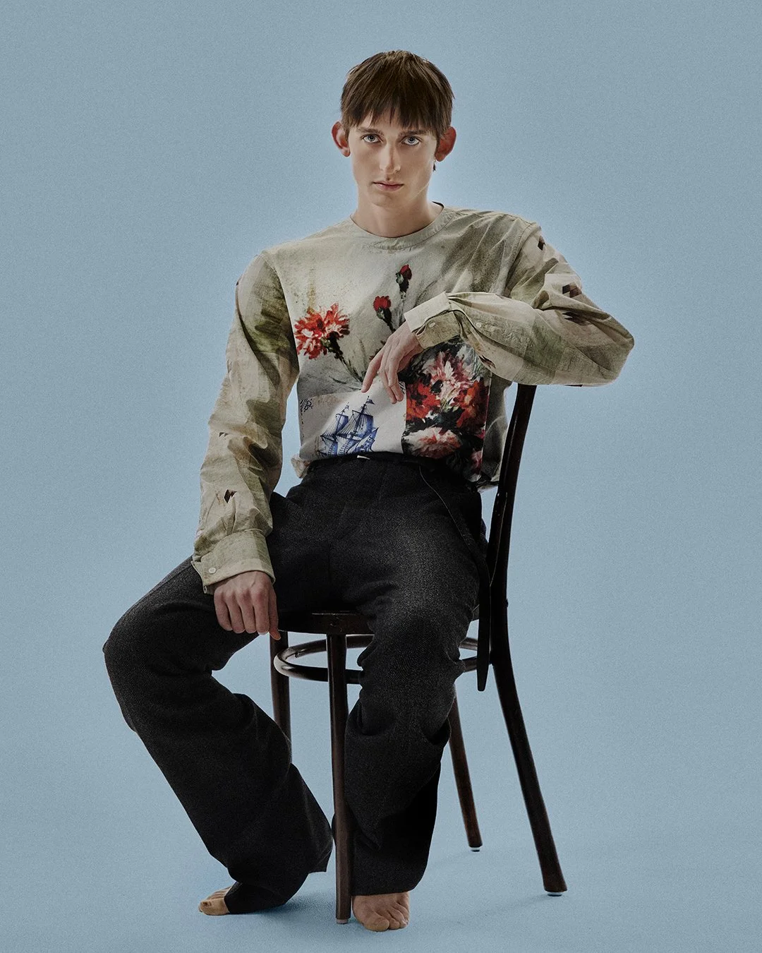 Revelations Collective_LofficielTurkie0459.AAtif 1 copiar.jpg