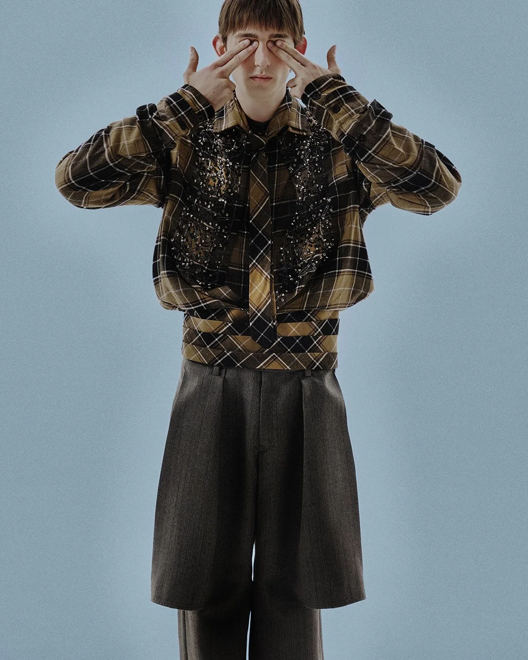 Revelations Collective_LofficielTurkie0649 2 copiar.jpg