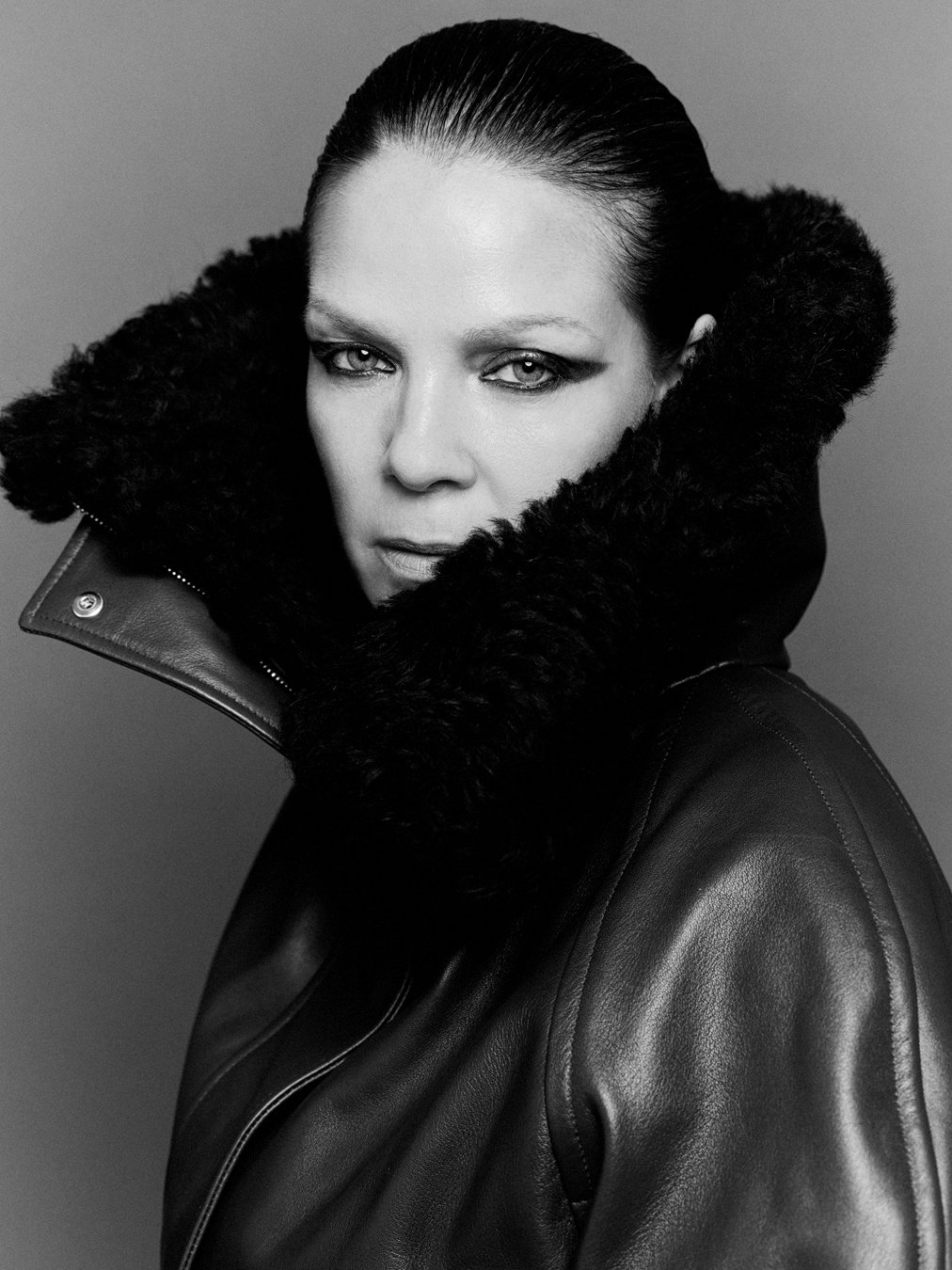 TWDE04_Profile_EsteeLauder_JessicaSchwartz_3.jpg
