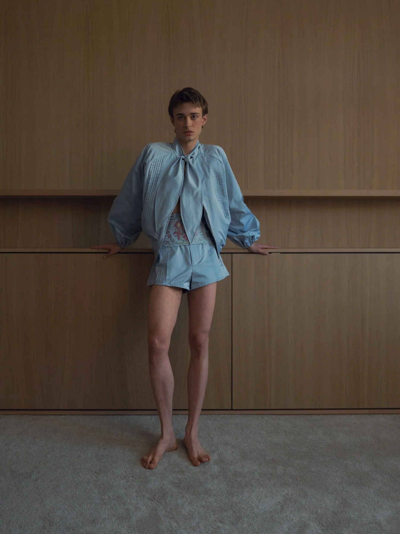 Just Chilling_11-01-2025_Shot 11B_0003_GV.jpg