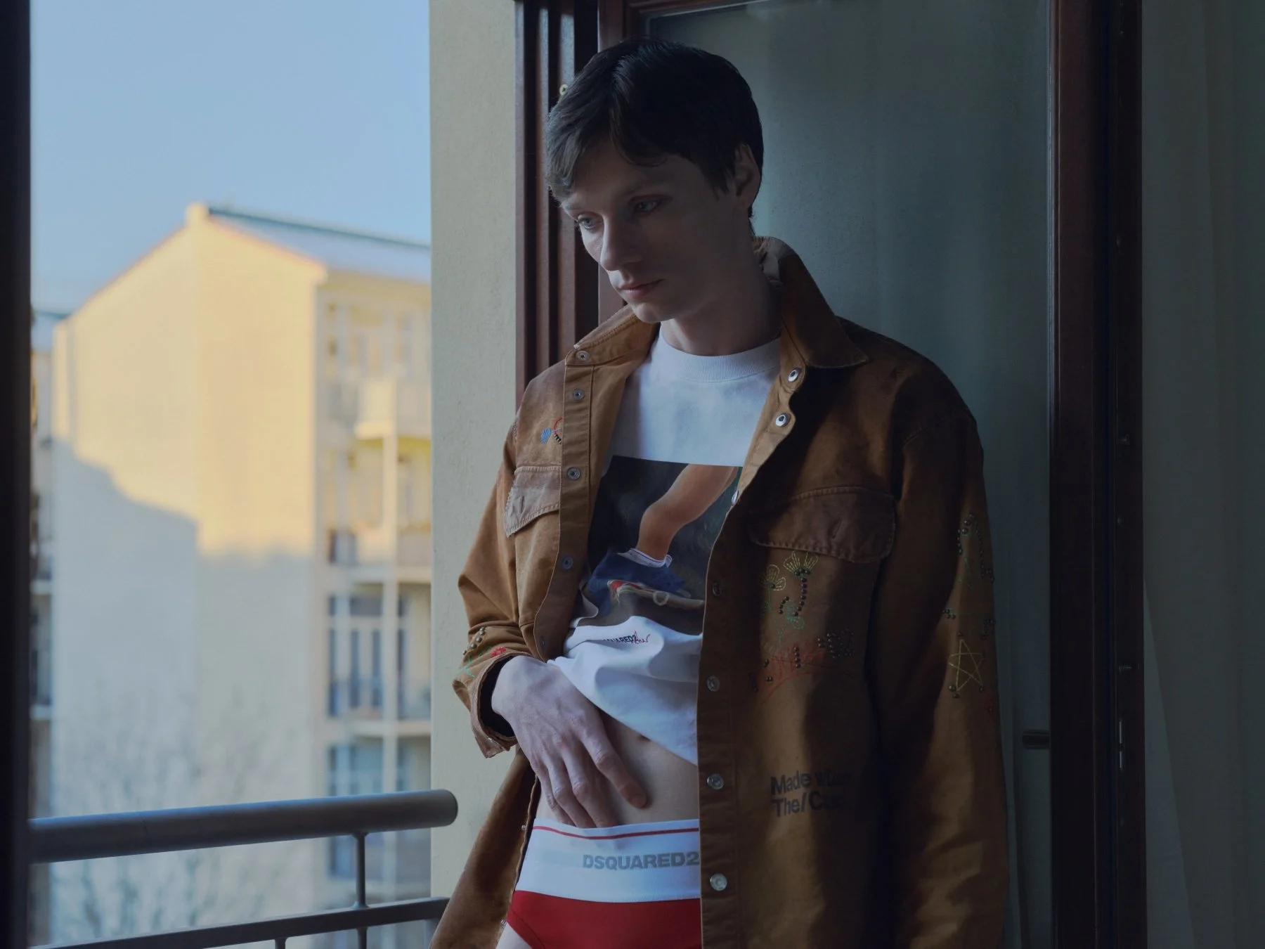 Just Chilling_11-01-2025_Shot 02_0116_GV.jpg