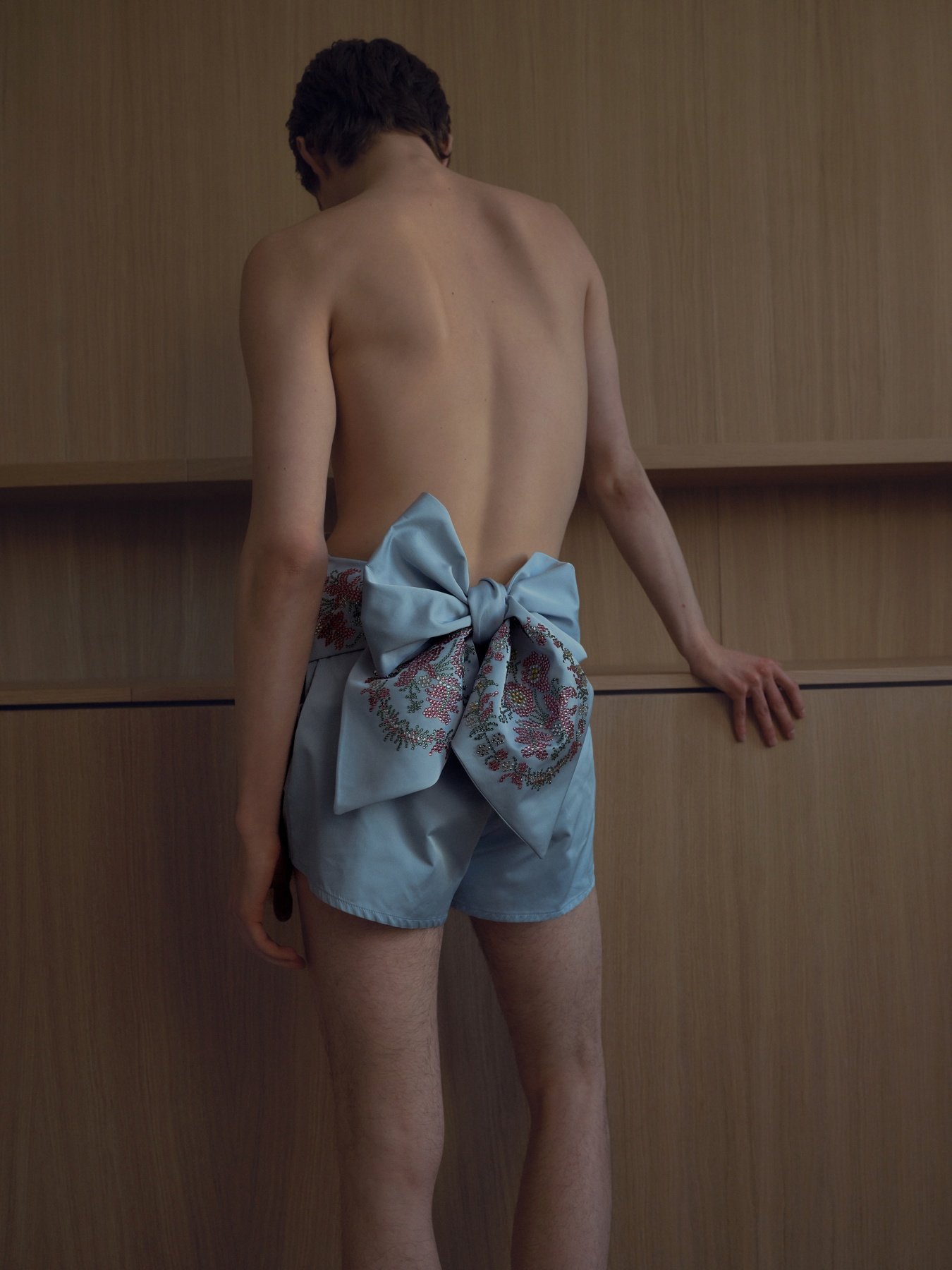 Just Chilling_11-01-2025_Shot 11B_0013_GV.jpg