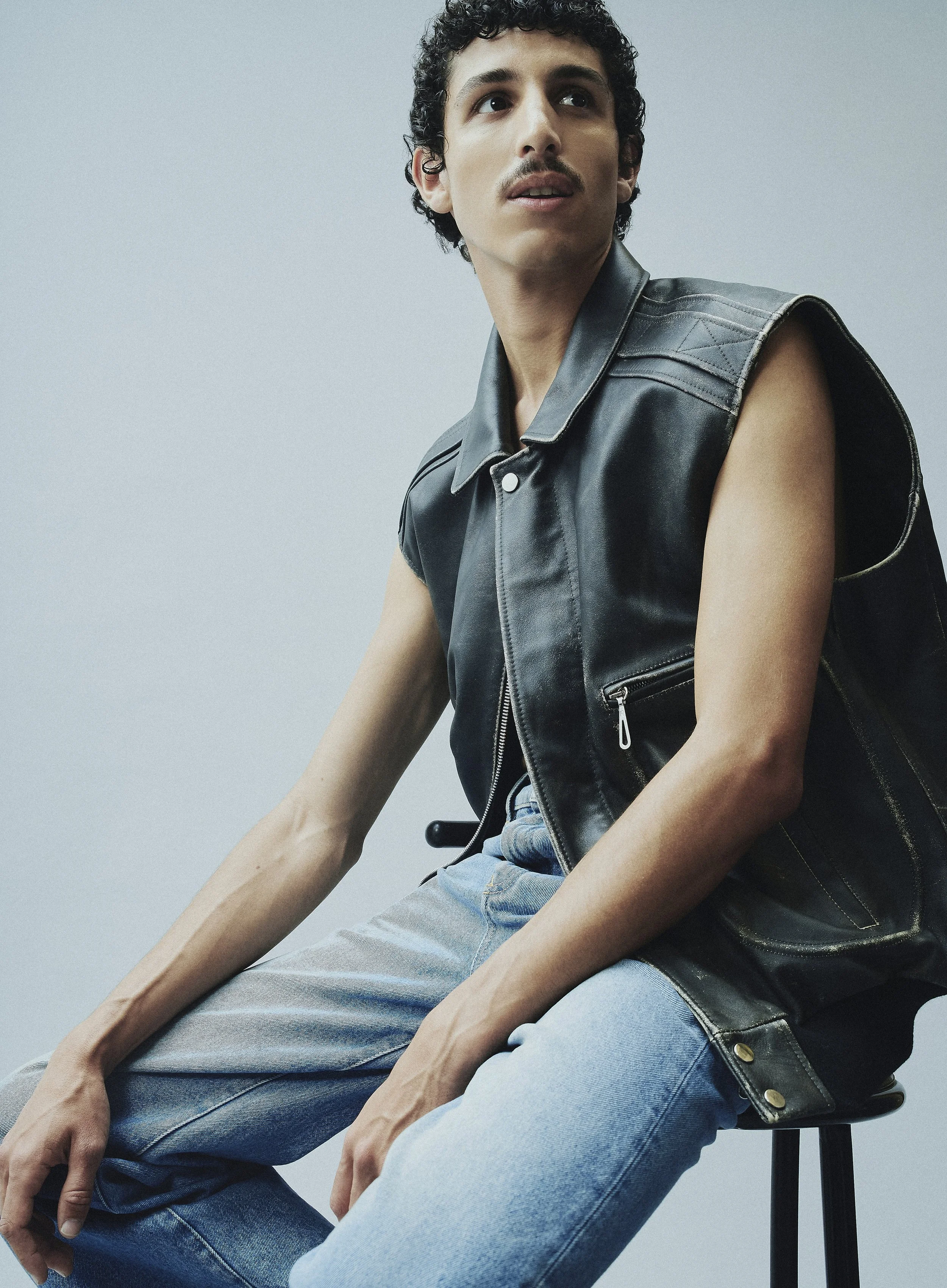 OFFICEMAGAZINE_MAY_2026_LORENZOPAINOFERNANDEZ_136252.jpeg