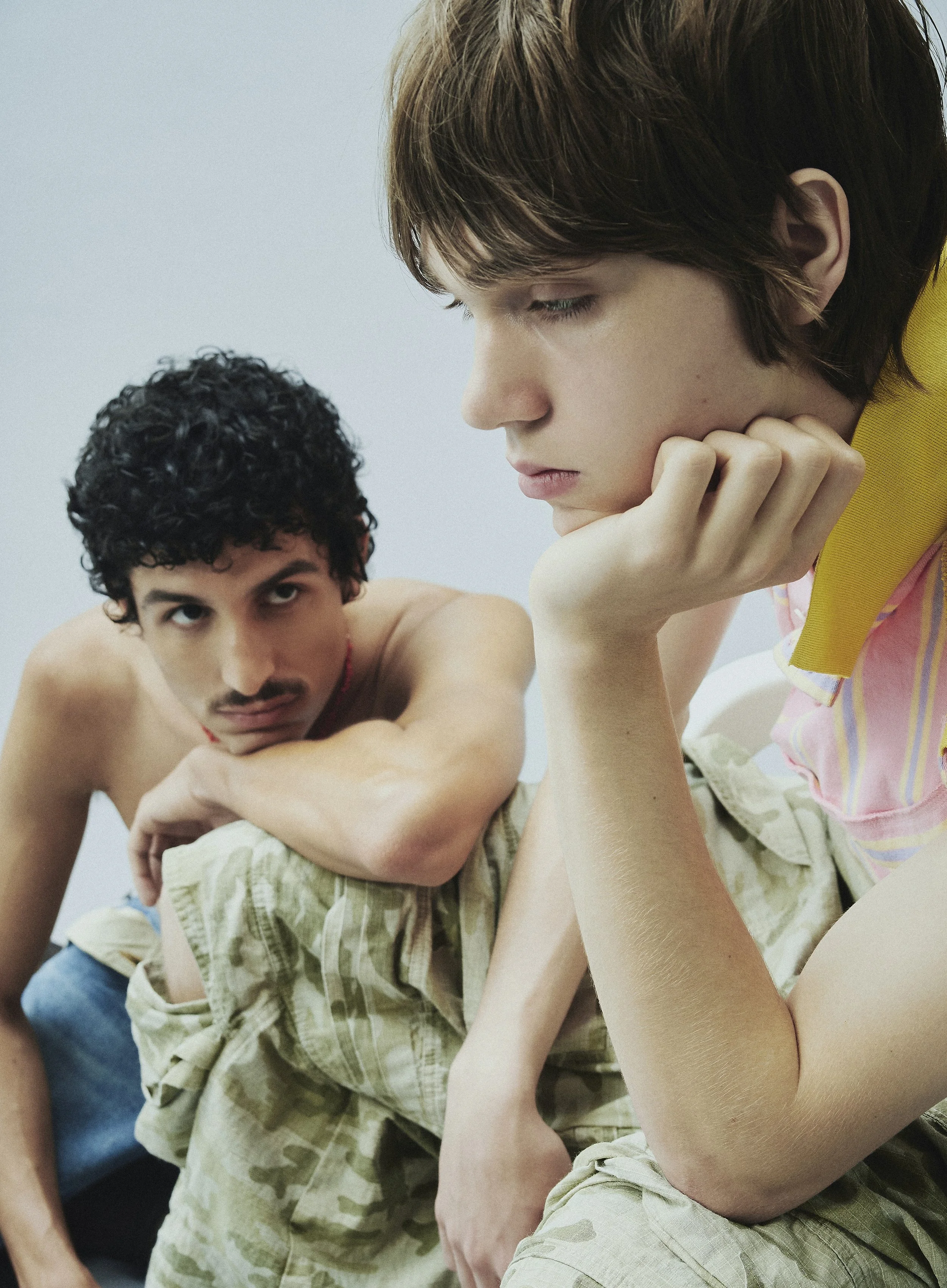 OFFICEMAGAZINE_MAY_2026_LORENZOPAINOFERNANDEZ_136434.jpeg