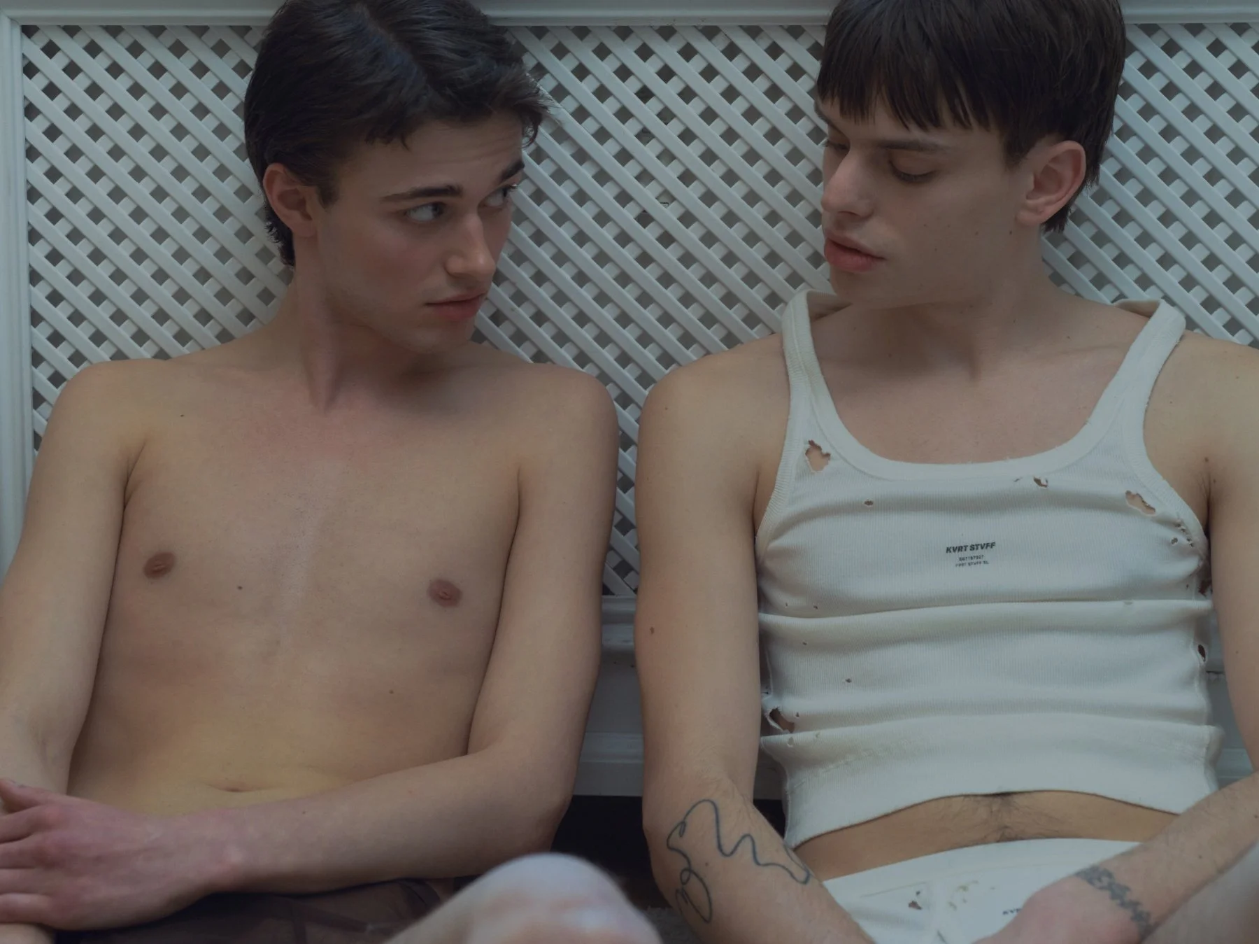 Just Chilling_11-01-2025_Shot 07_0087 2_GV.jpg