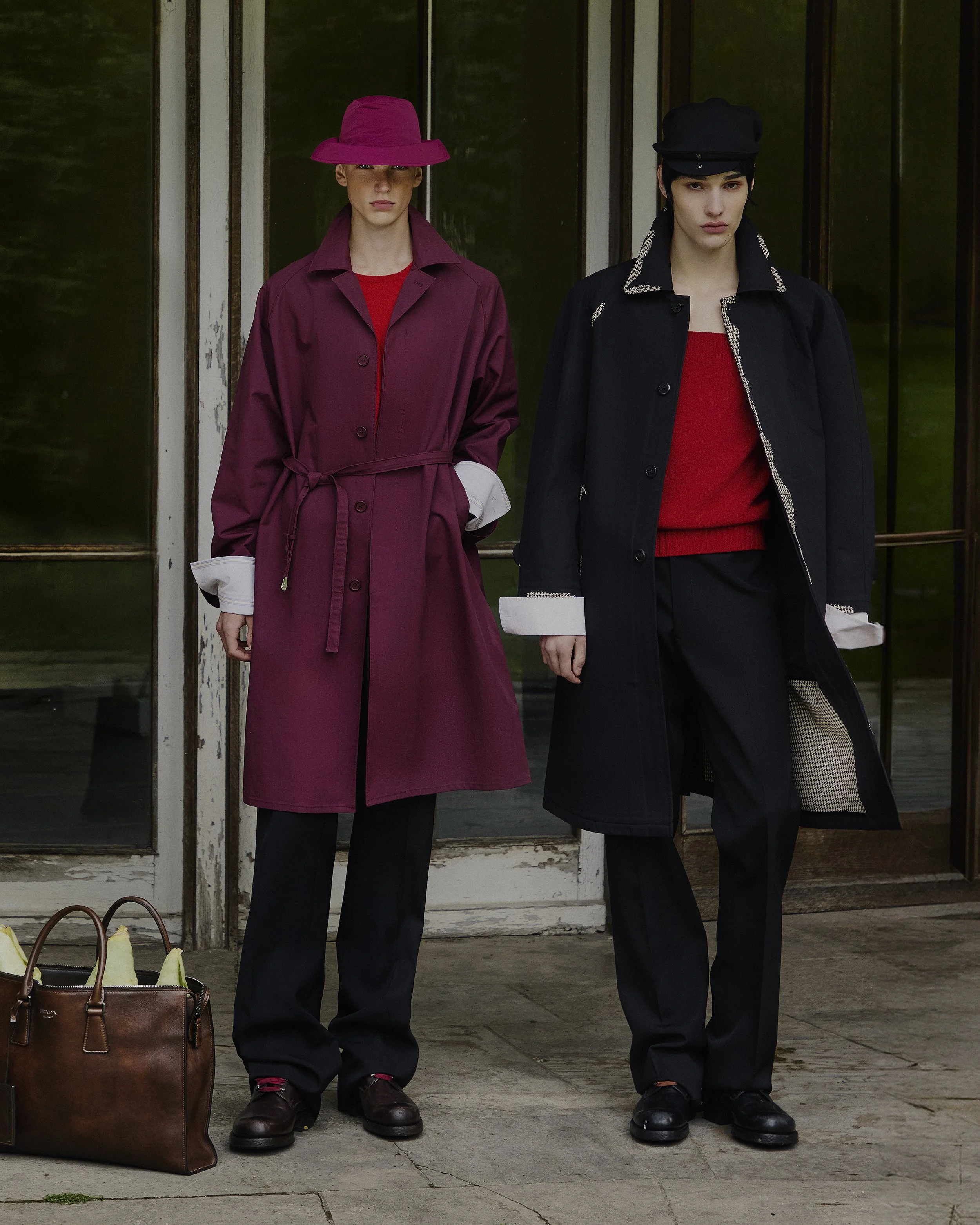 Maxing_L’Officiel Hommes Türkiye0028 7 1 1 copiar.jpg
