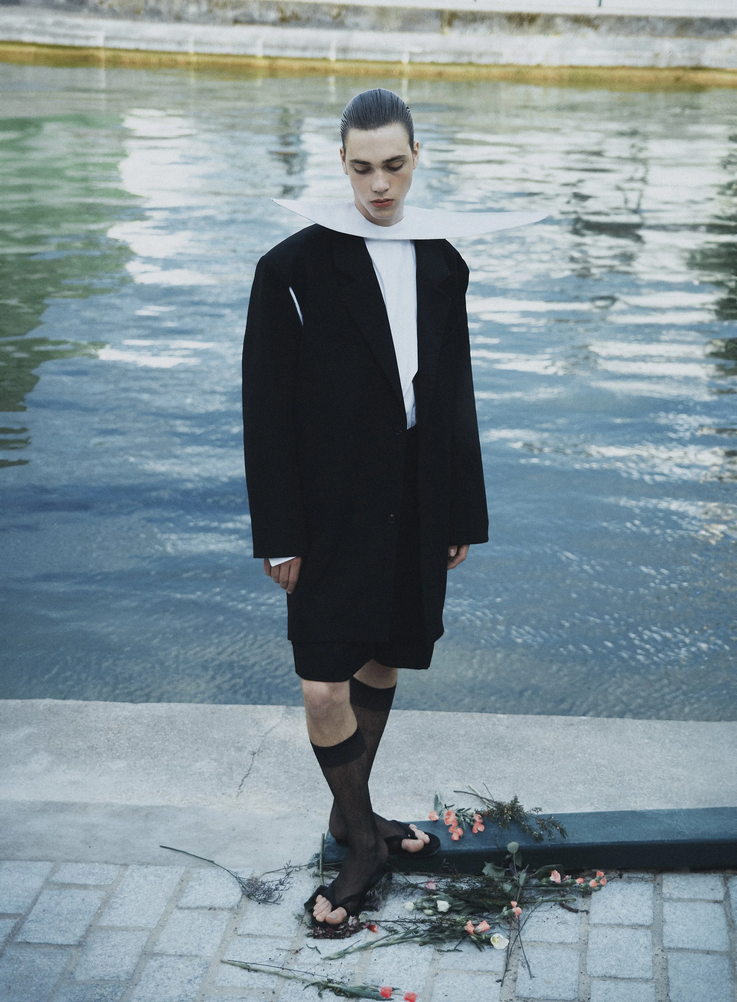 DSC_1871.jpeg