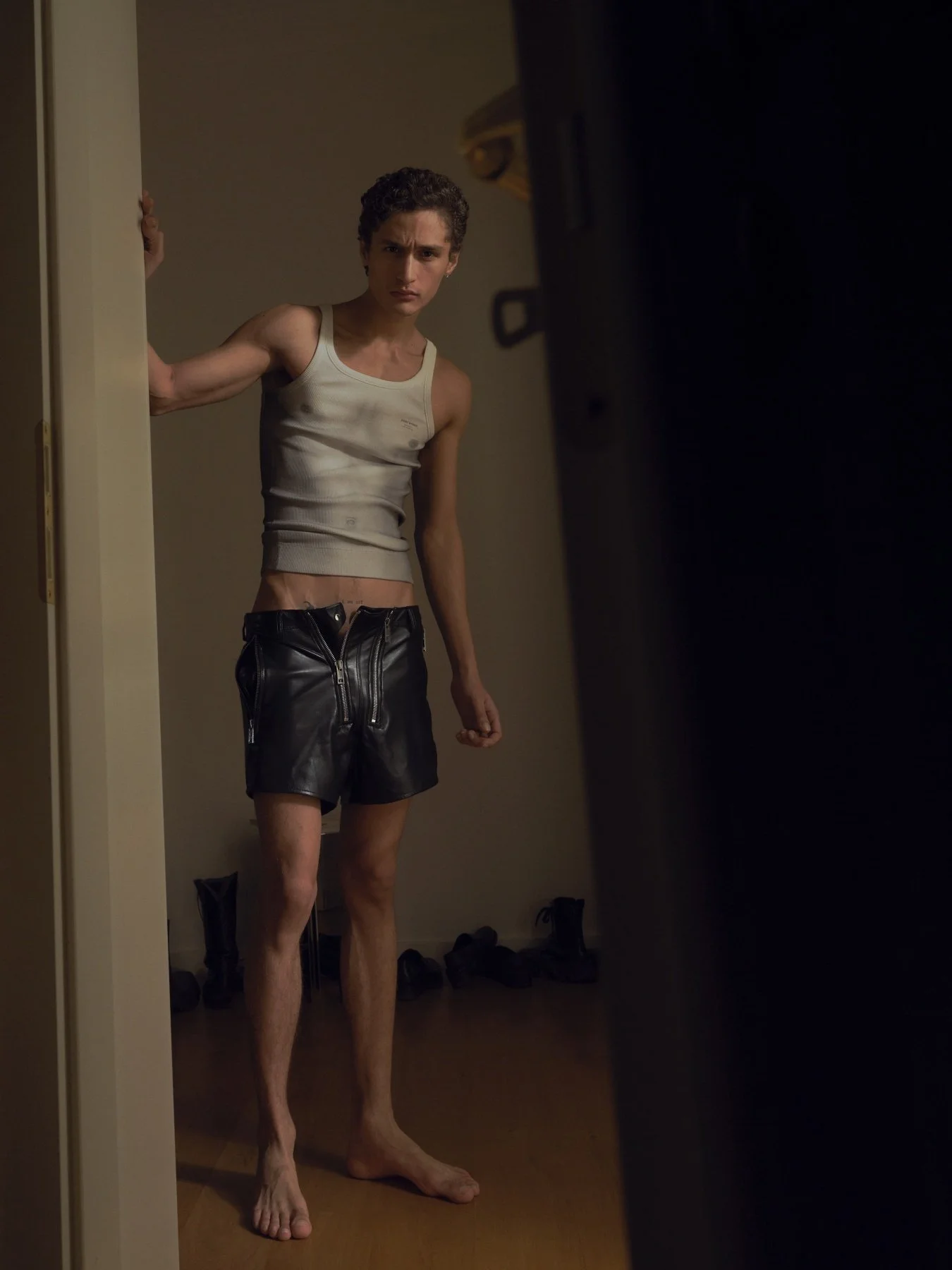 Just Chilling_11-01-2025_Shot 09_0039 2_GV.jpg