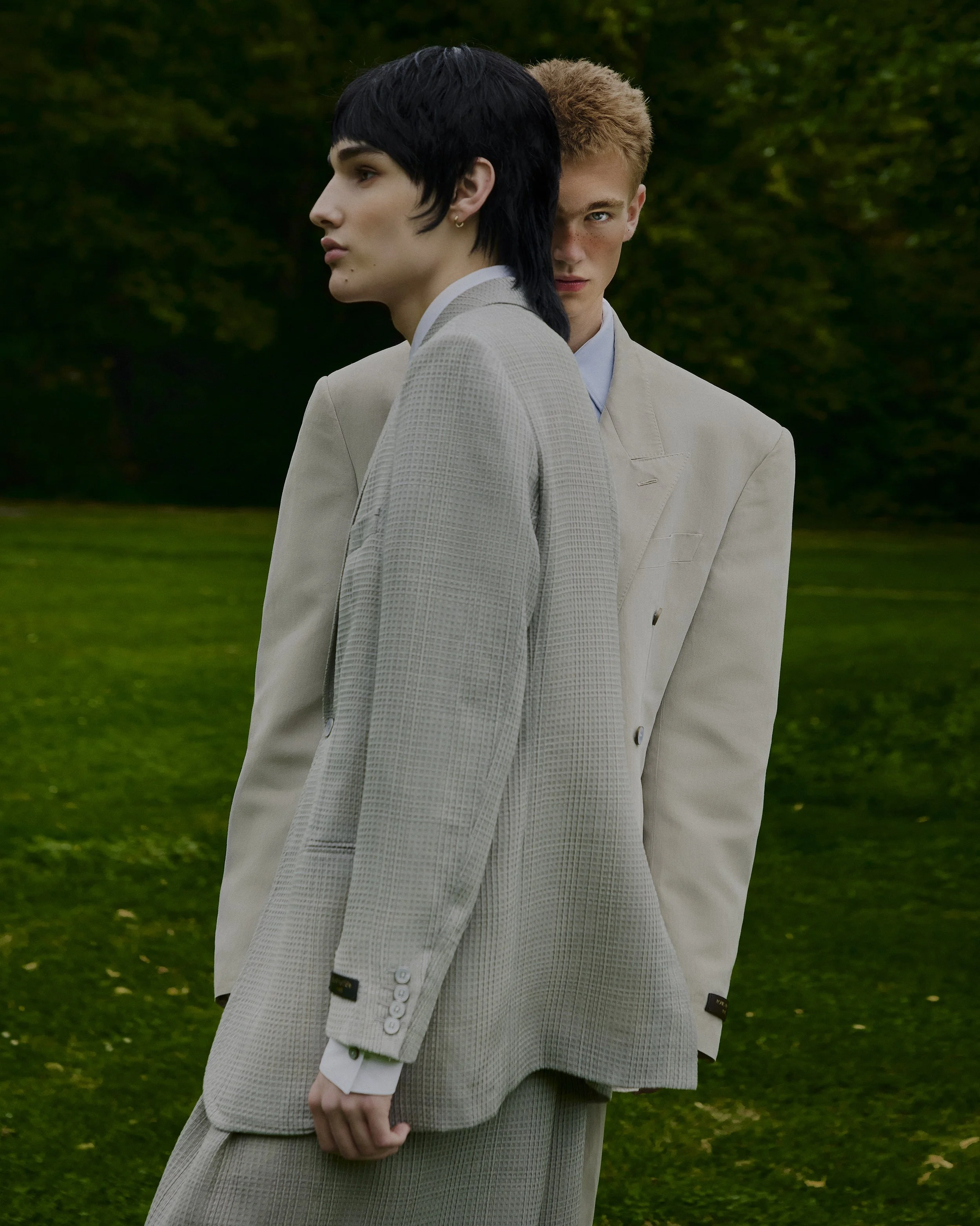 Maxing_L’Officiel Hommes Türkiye0007 2 1 1 copiar.jpg