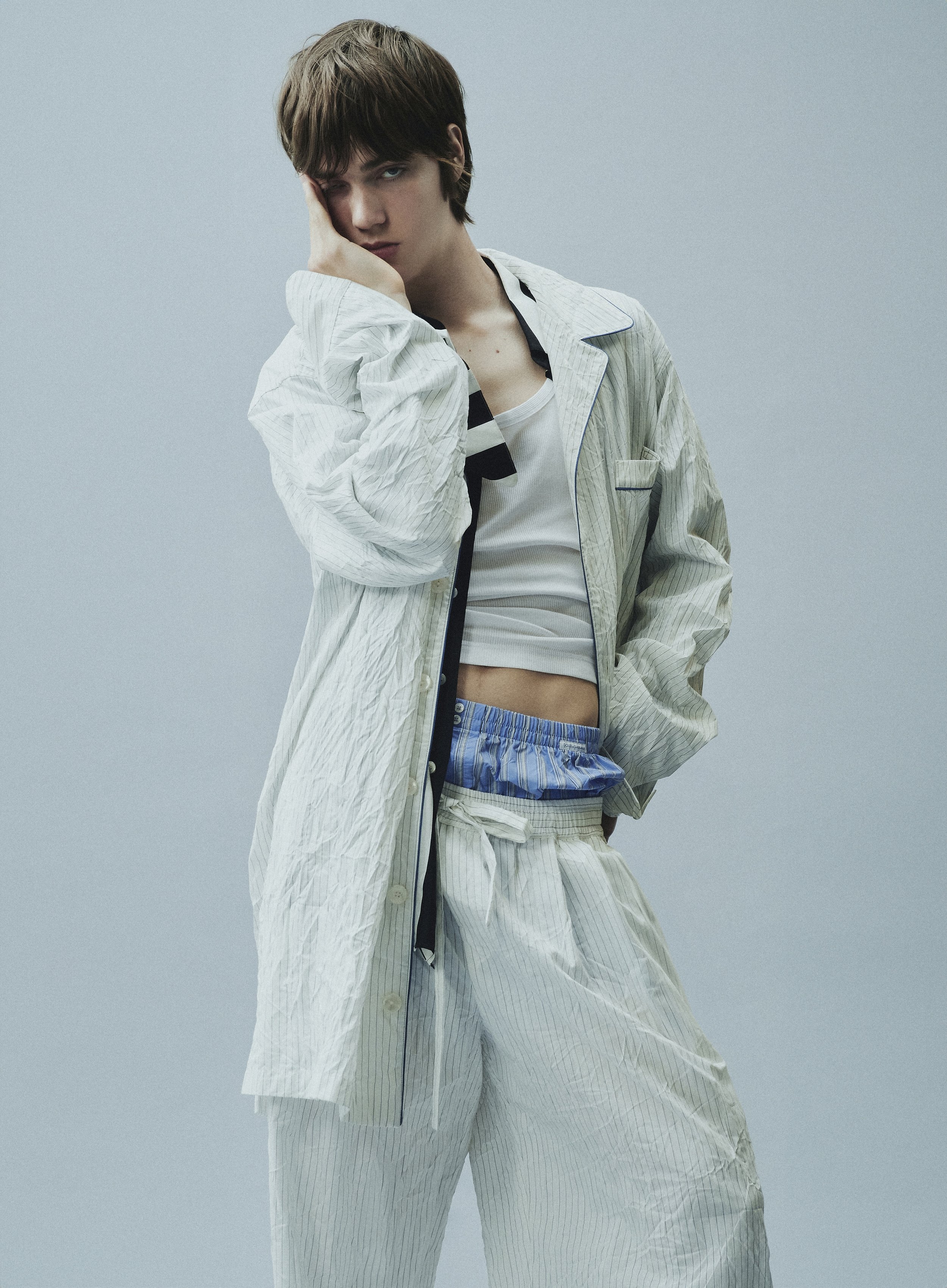 OFFICEMAGAZINE_MAY_2026_LORENZOPAINOFERNANDEZ_136571.jpeg