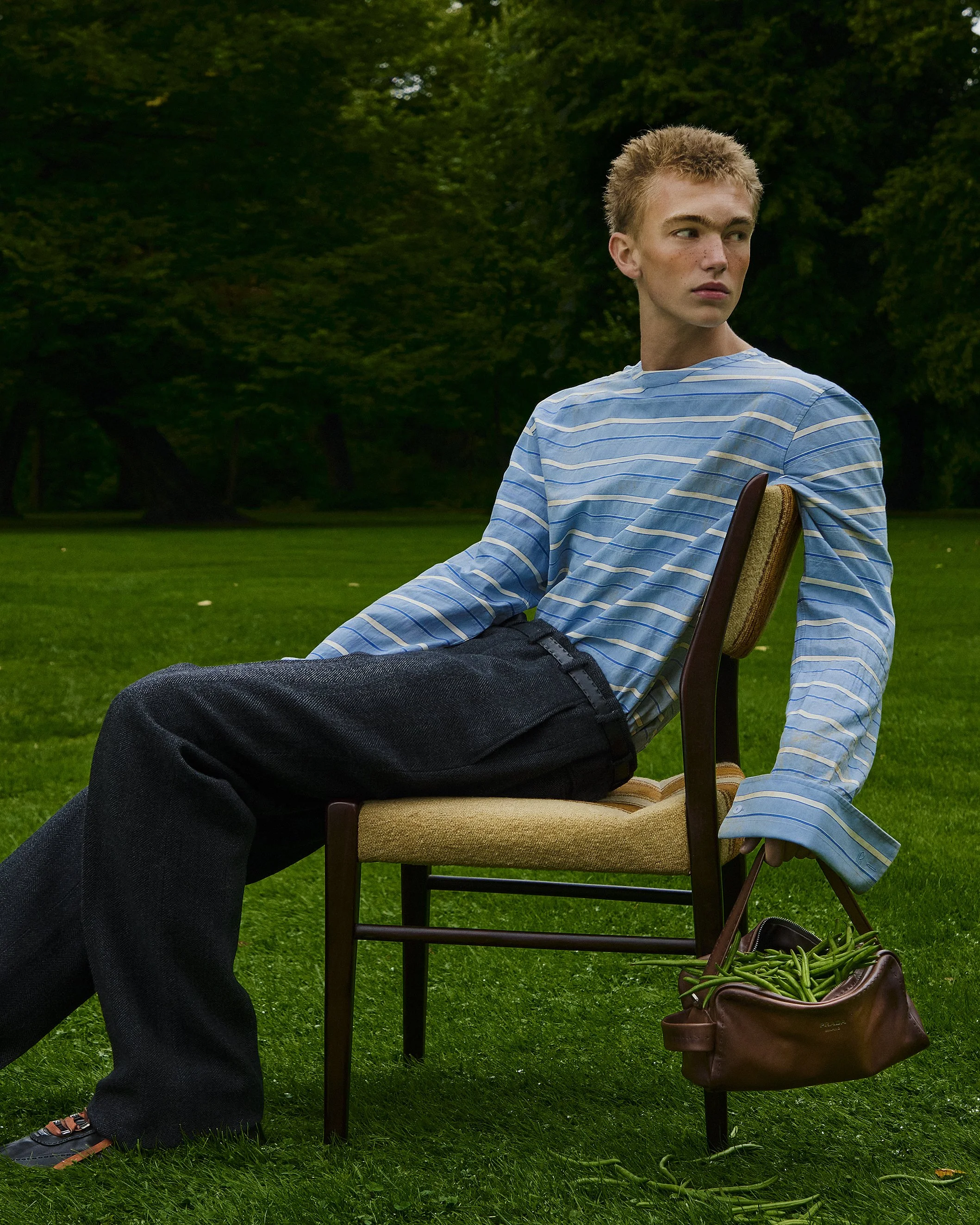 Maxing_L’Officiel Hommes Türkiye0008 7a 1 copiar.jpg