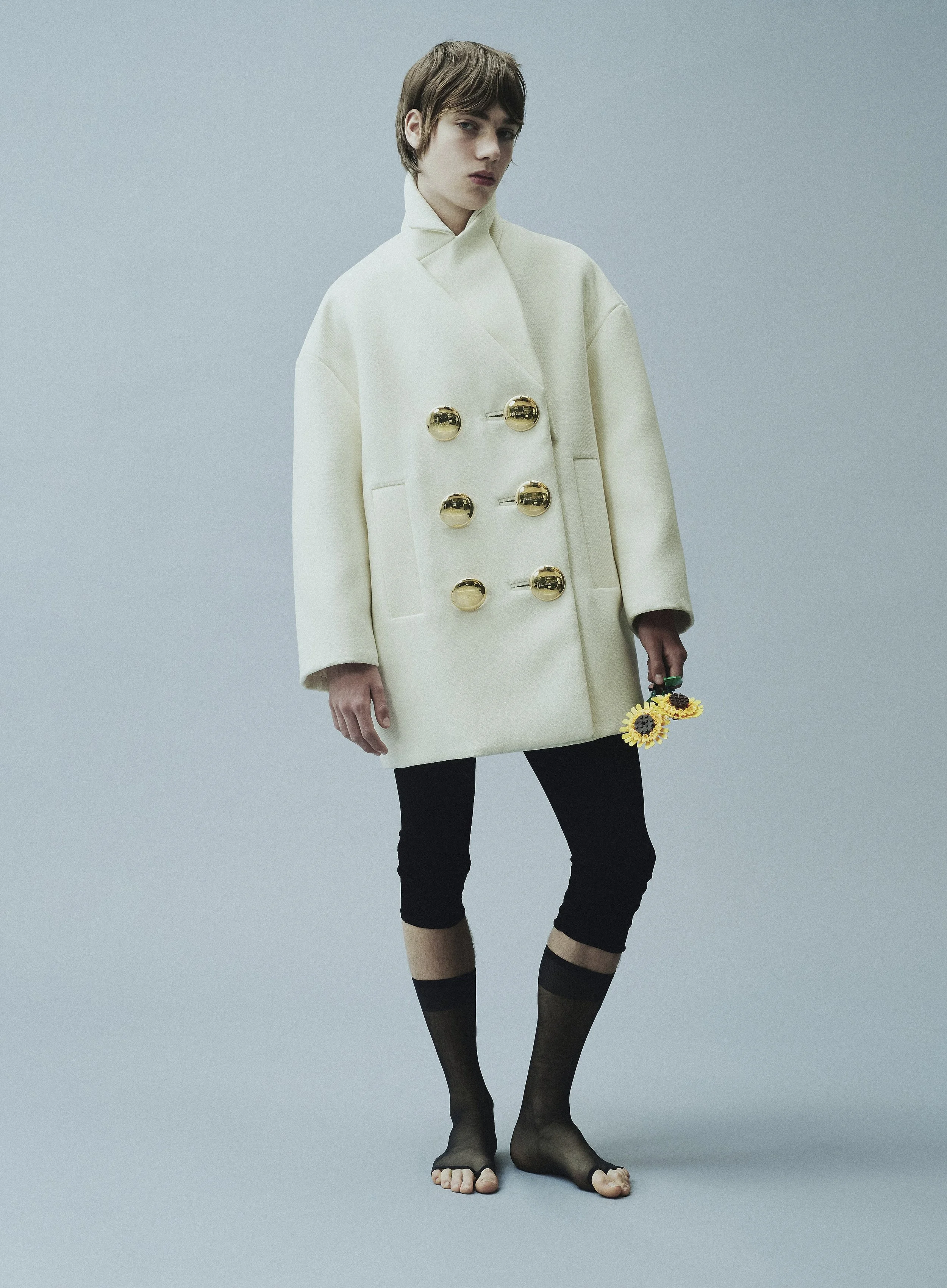OFFICEMAGAZINE_MAY_2026_LORENZOPAINOFERNANDEZ_136204.jpeg