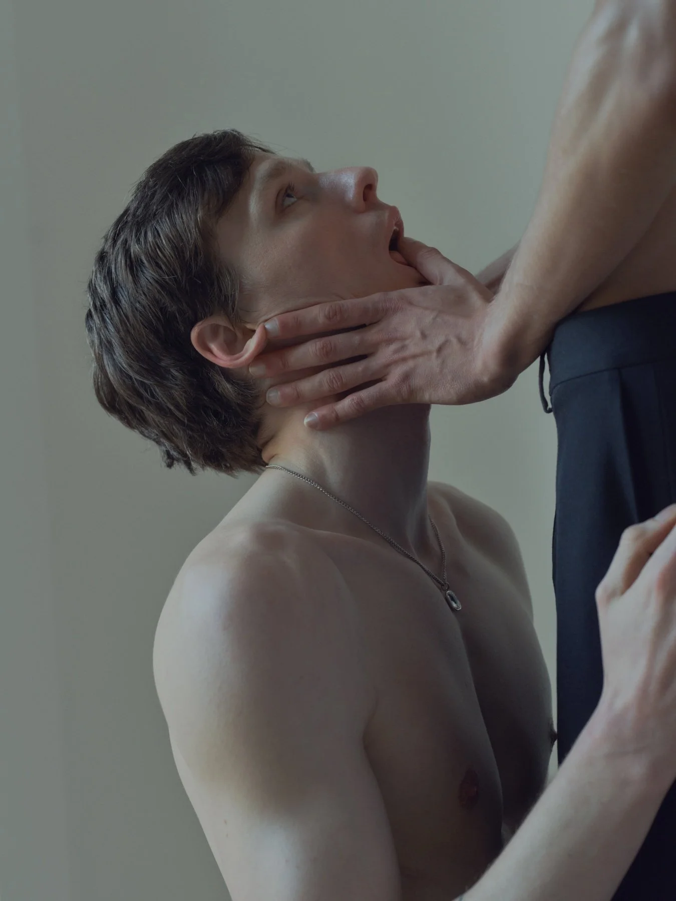 Just Chilling_11-01-2025_Shot 04_0033_GV.jpg