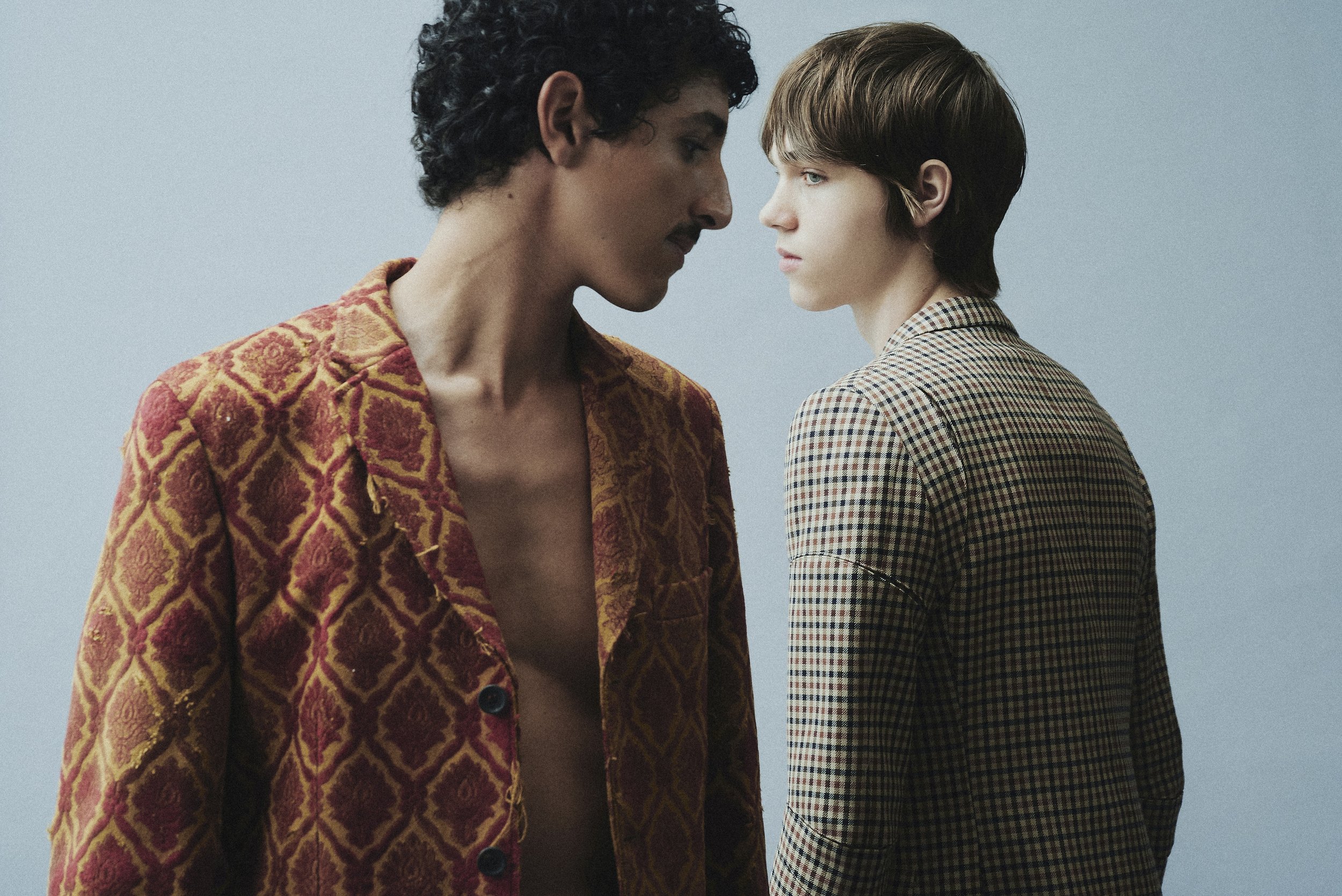 OFFICEMAGAZINE_MAY_2026_LORENZOPAINOFERNANDEZ_136422.jpeg