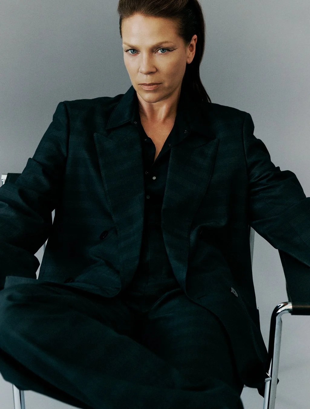 TWDE04_Profile_EsteeLauder_JessicaSchwartz_4.jpg
