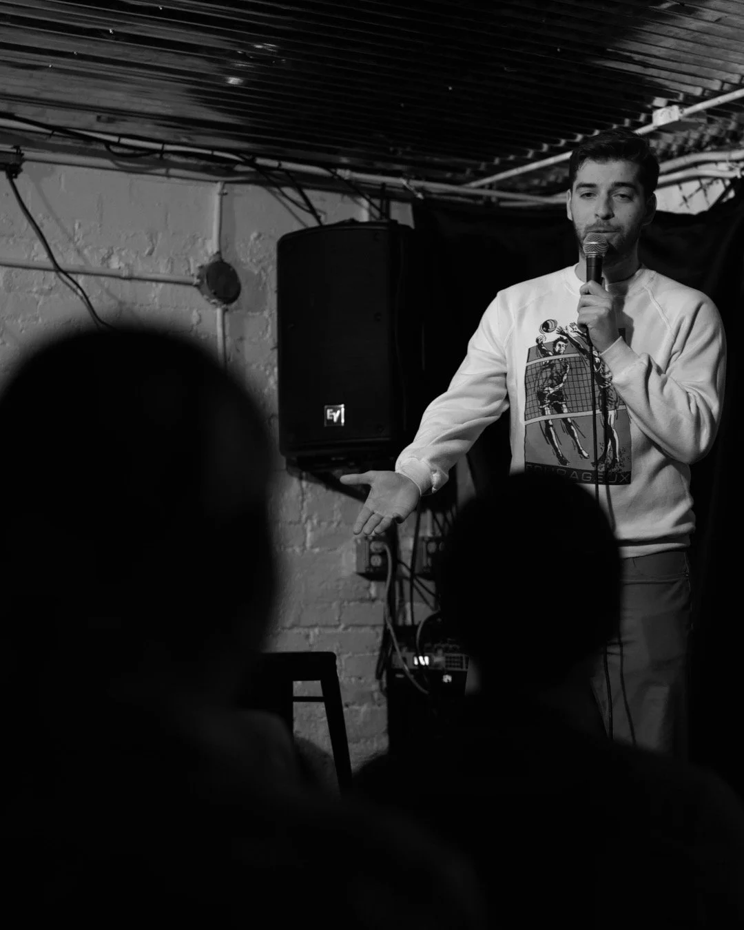 Elliot - Saint Ex.jpg