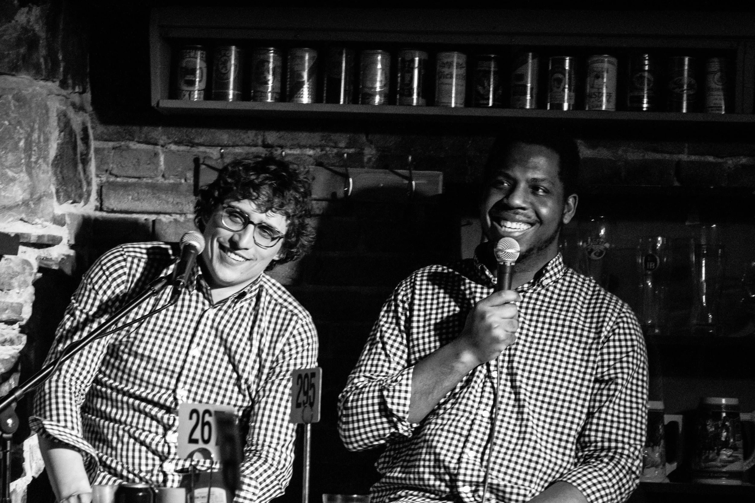 jack and jay matching shuffle.jpg