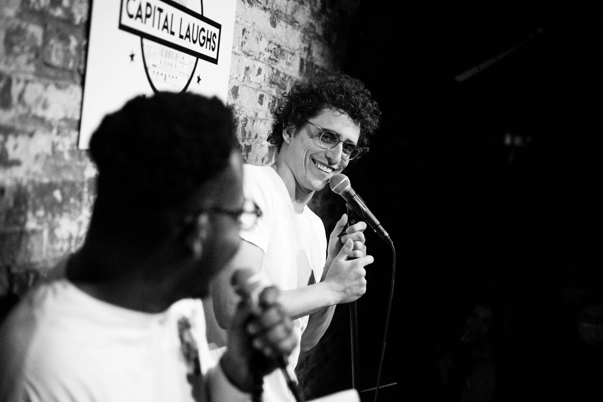 Jack and Jay on insta.jpg