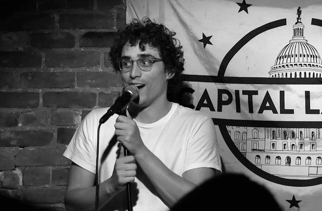 ! Jack Coleman - Headshot copy 2.jpeg