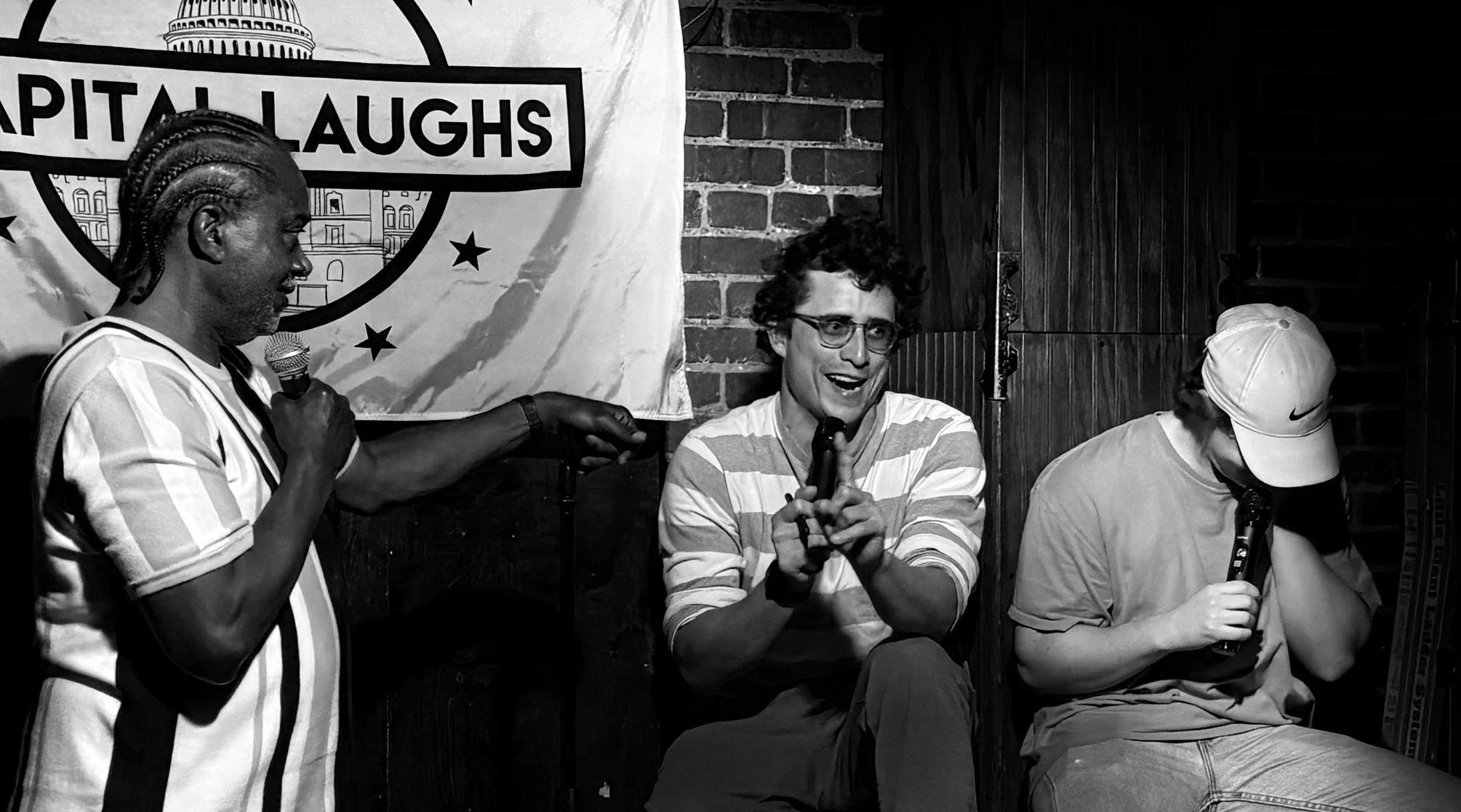 Shuffle 2x Town Tavern.jpeg