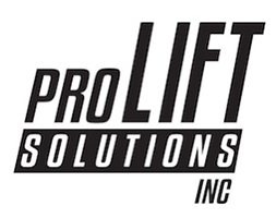 Automotive Shop Equipment | Pro Lift Solutions Inc.