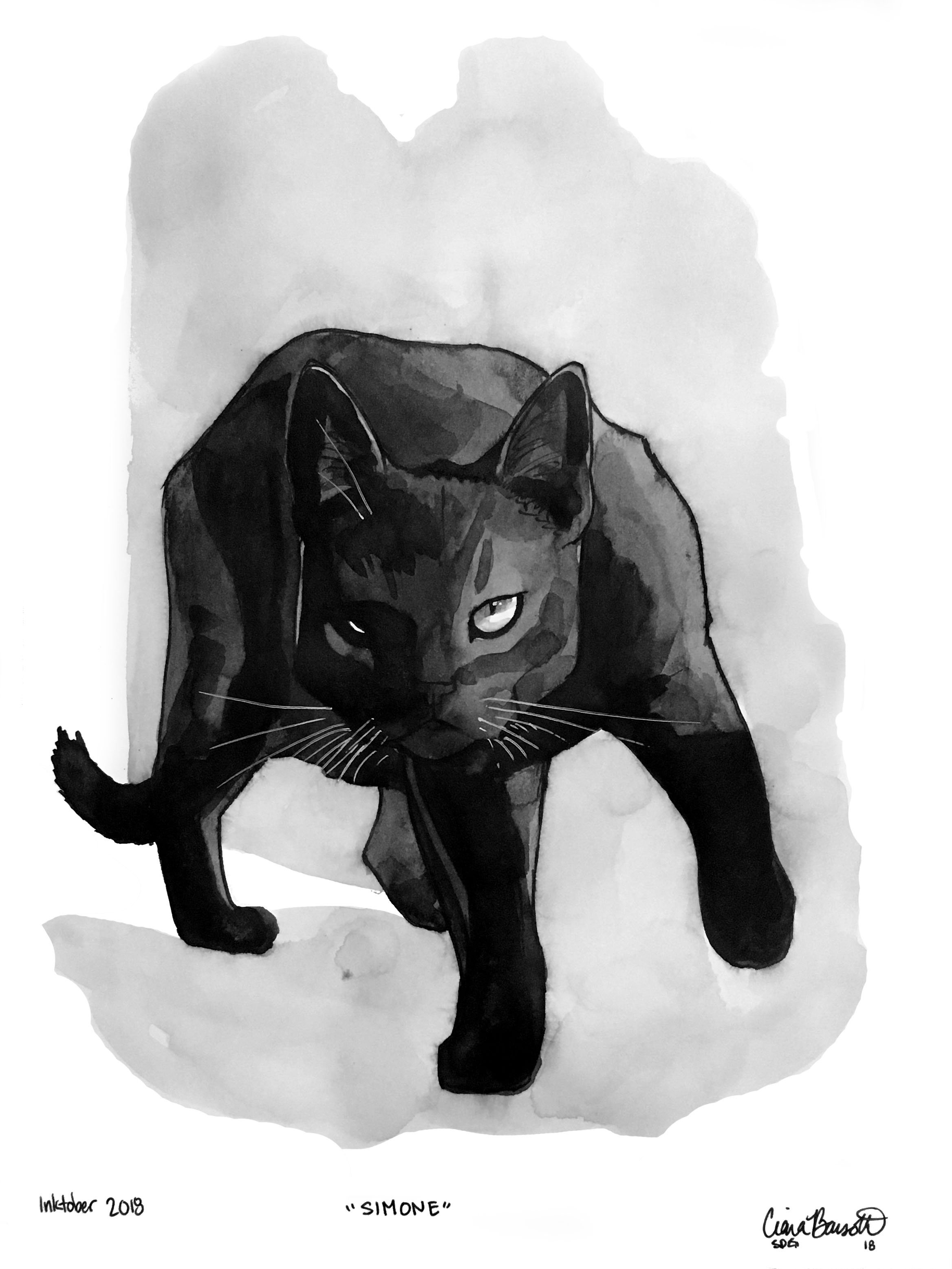 Day28-Simone.jpg
