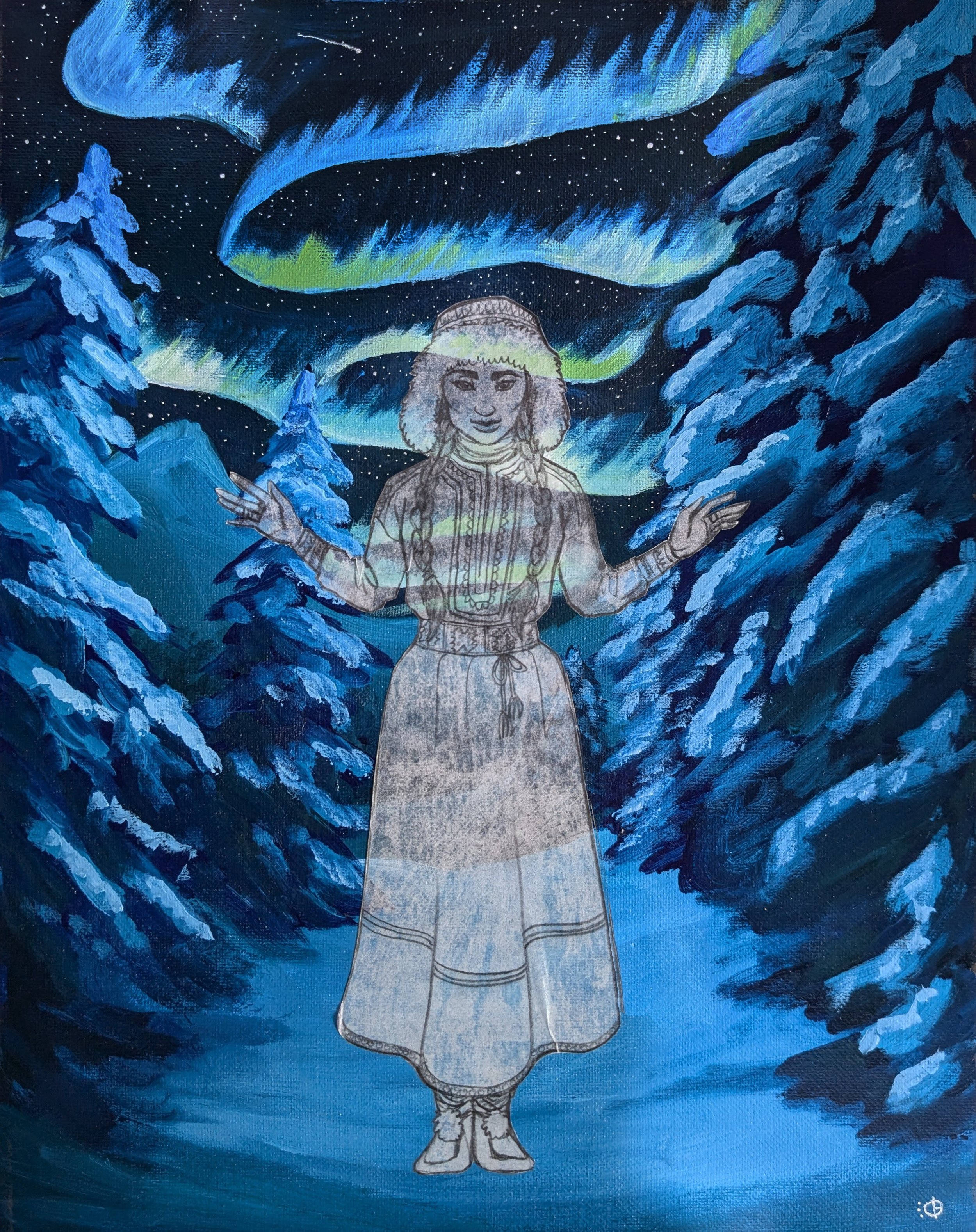 Yule.jpg