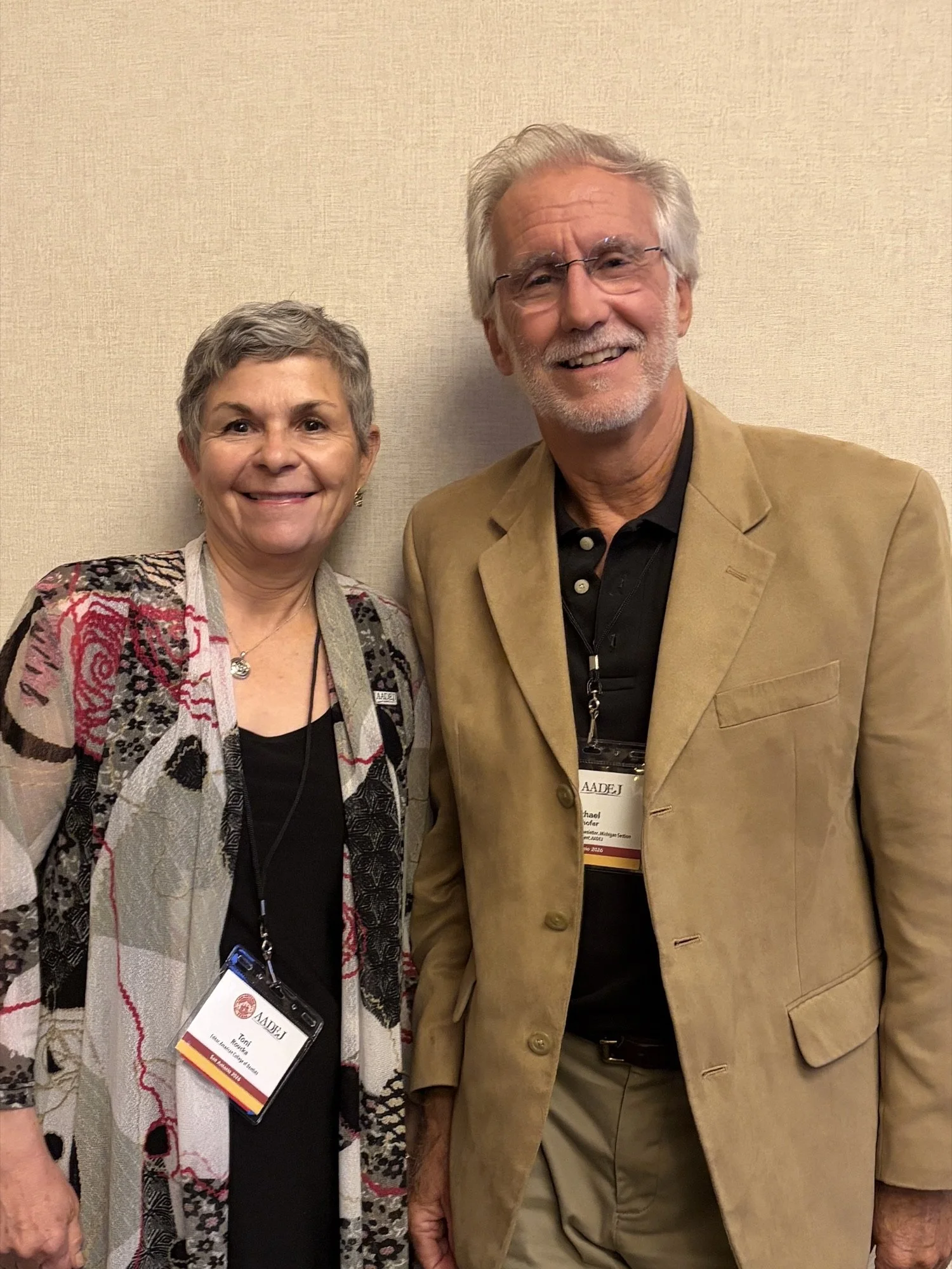 aadej-san-antonio-2026-23.jpg