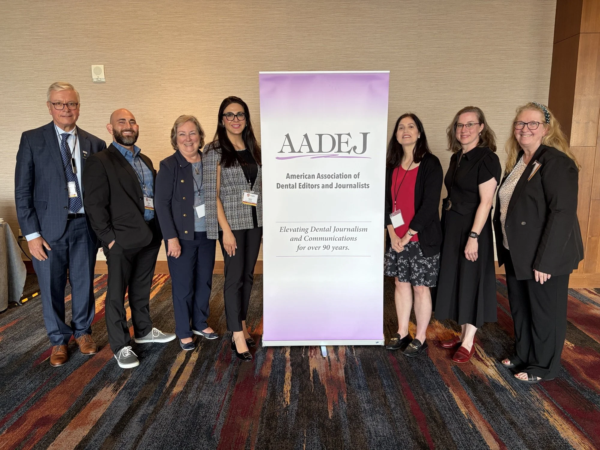 aadej-san-antonio-2026-24.jpg