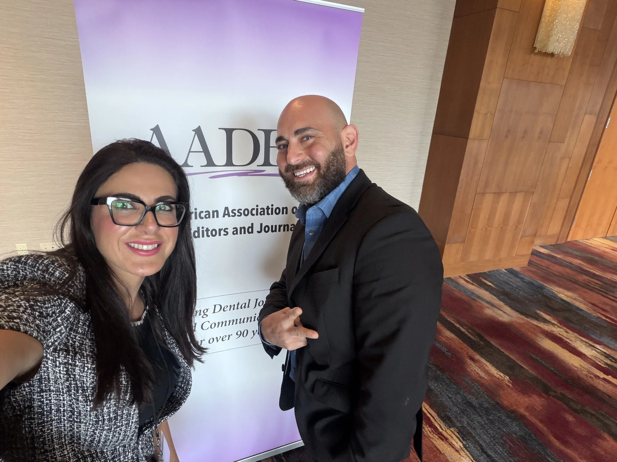 aadej-san-antonio-2026-33.jpg