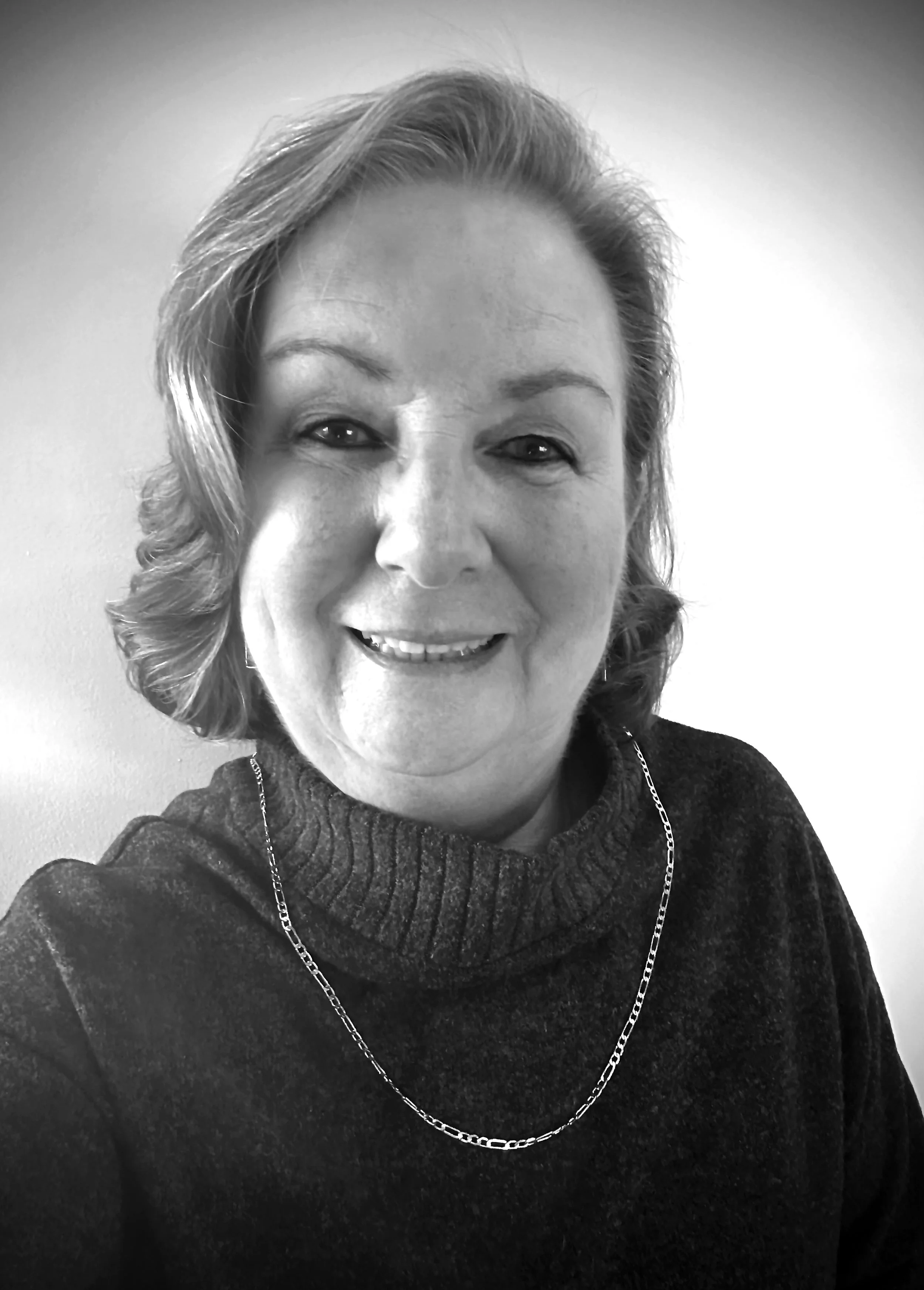 Denise Maihofer, CDE