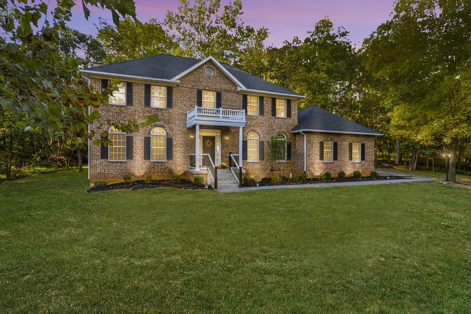 Elan Cloe Photography