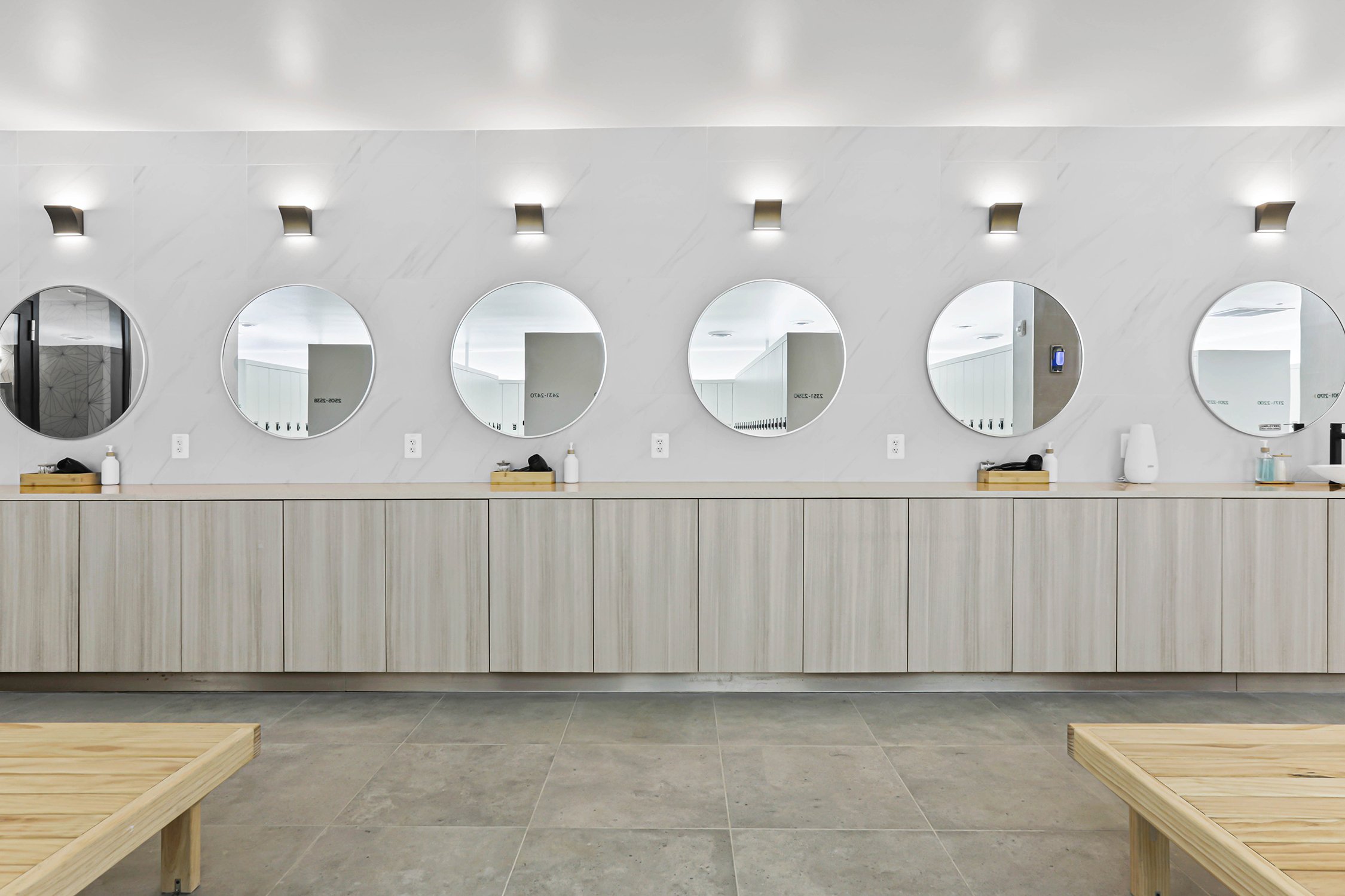 Elan Cloe Photography