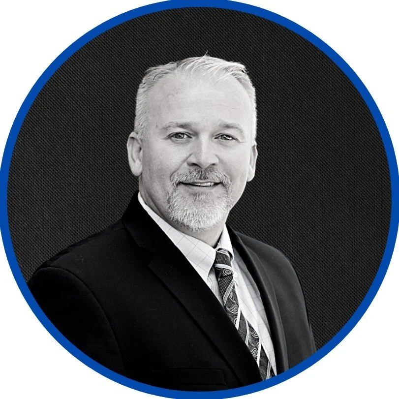 Elan Cloe Photography