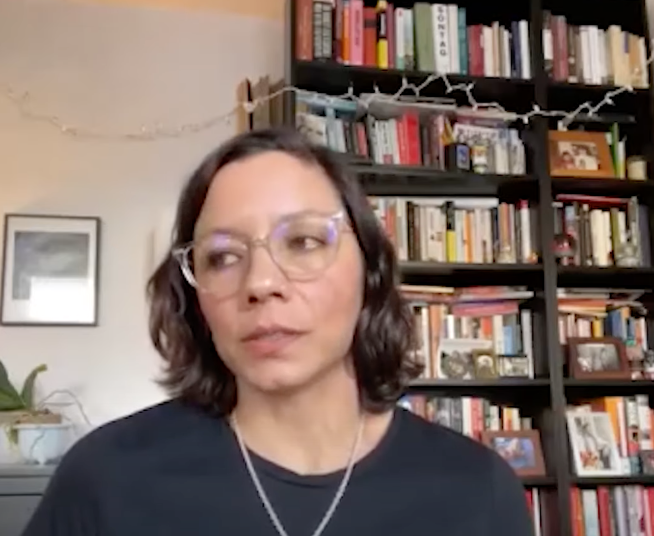 Screenshot 2024-05-21 at 3.41.54 PM.png