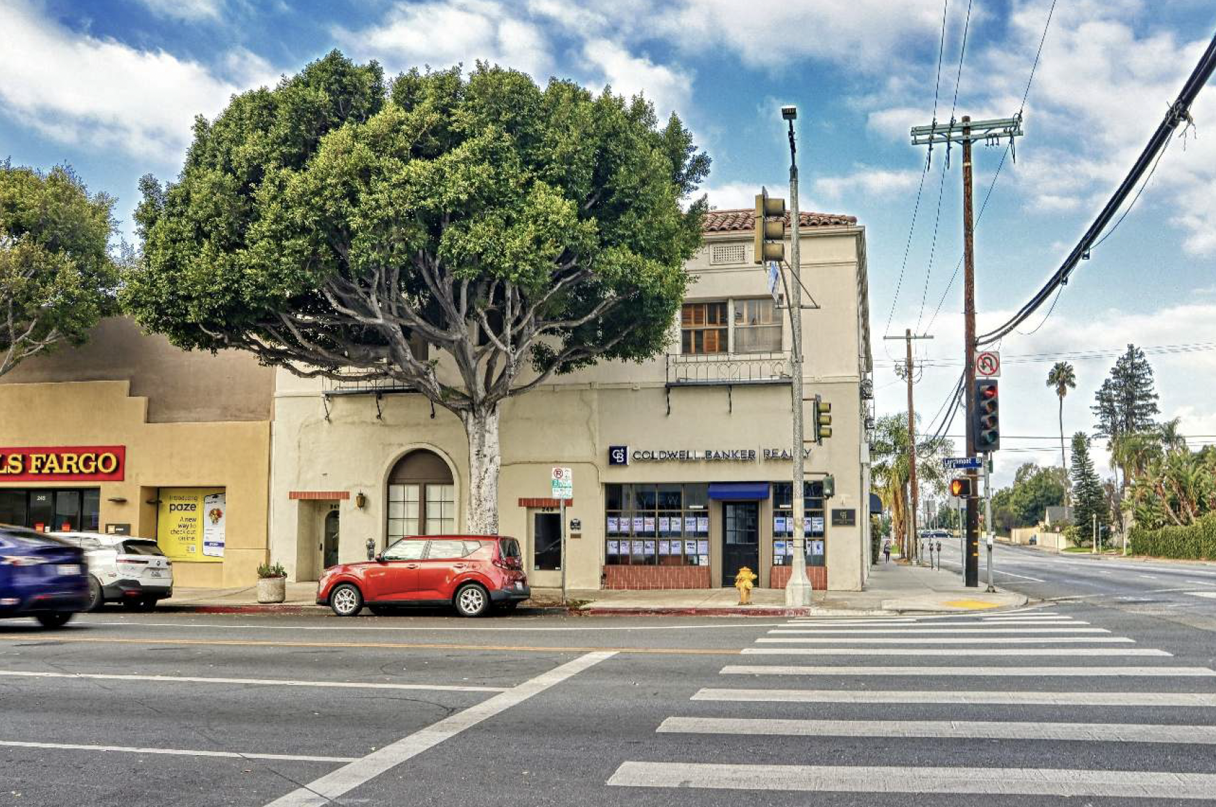 Screenshot 2026-03-19 at 12.57.34 PM.png