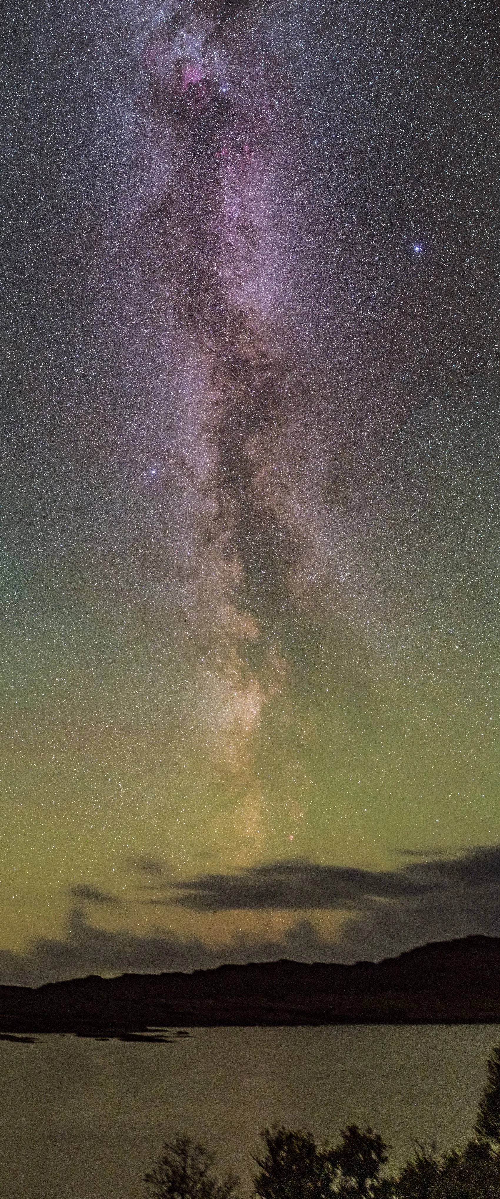 IMG_0673-Pano smol.jpg